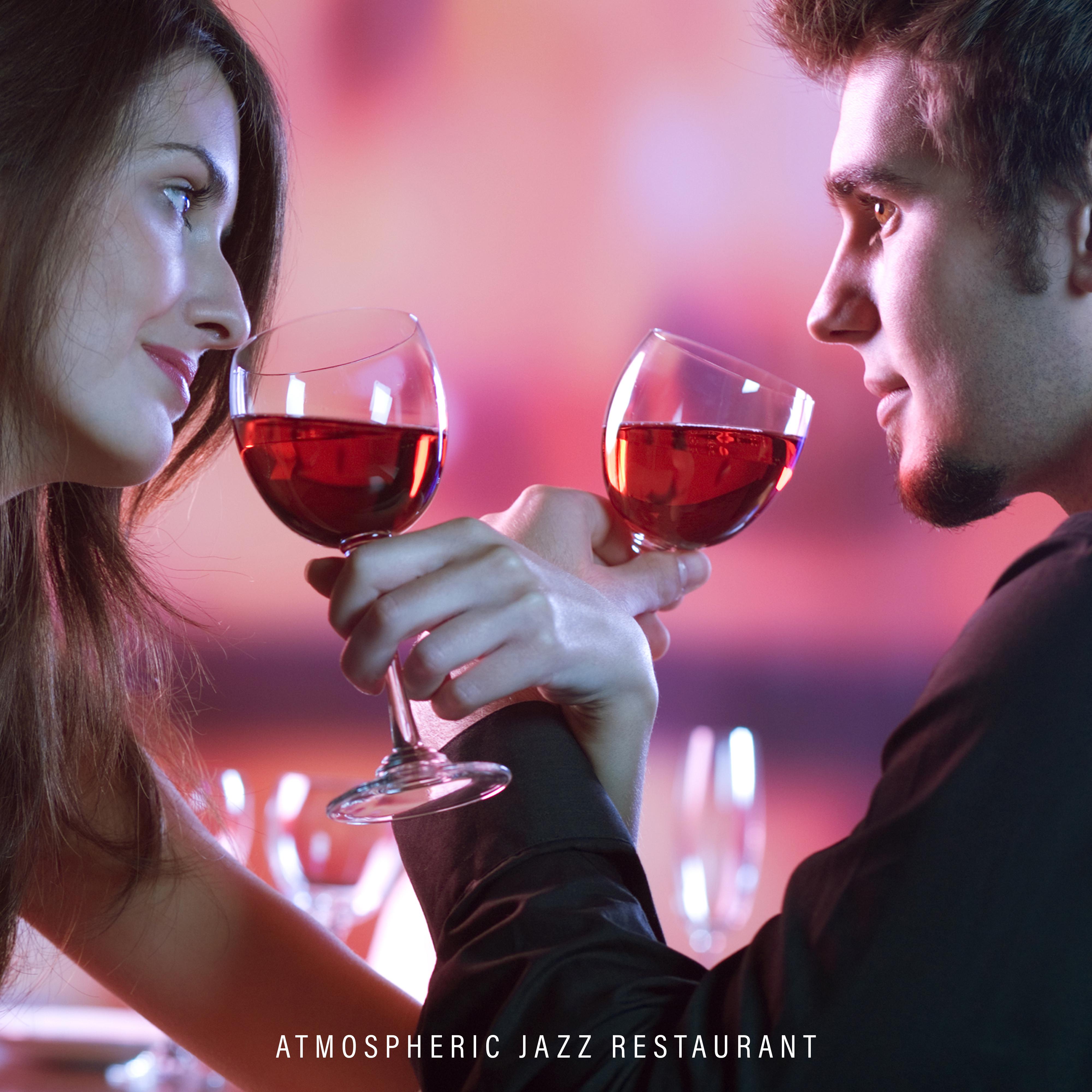 Atmospheric Jazz Restaurant  Selection of Best Smooth Jazz Music in 2019, Jazz Concert in Elegant Restaurant, Perfect Background for Eating Tasty Dishes  Drinking Good Wine
