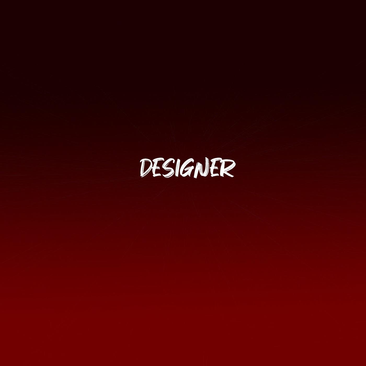 Designer