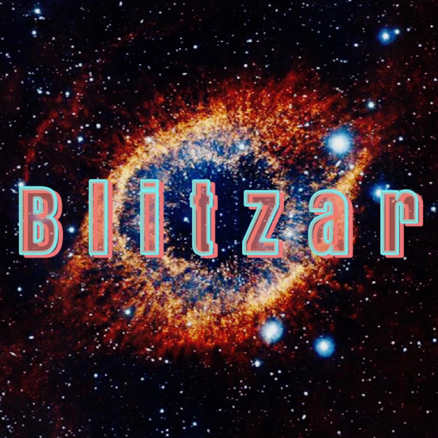 Blitzar