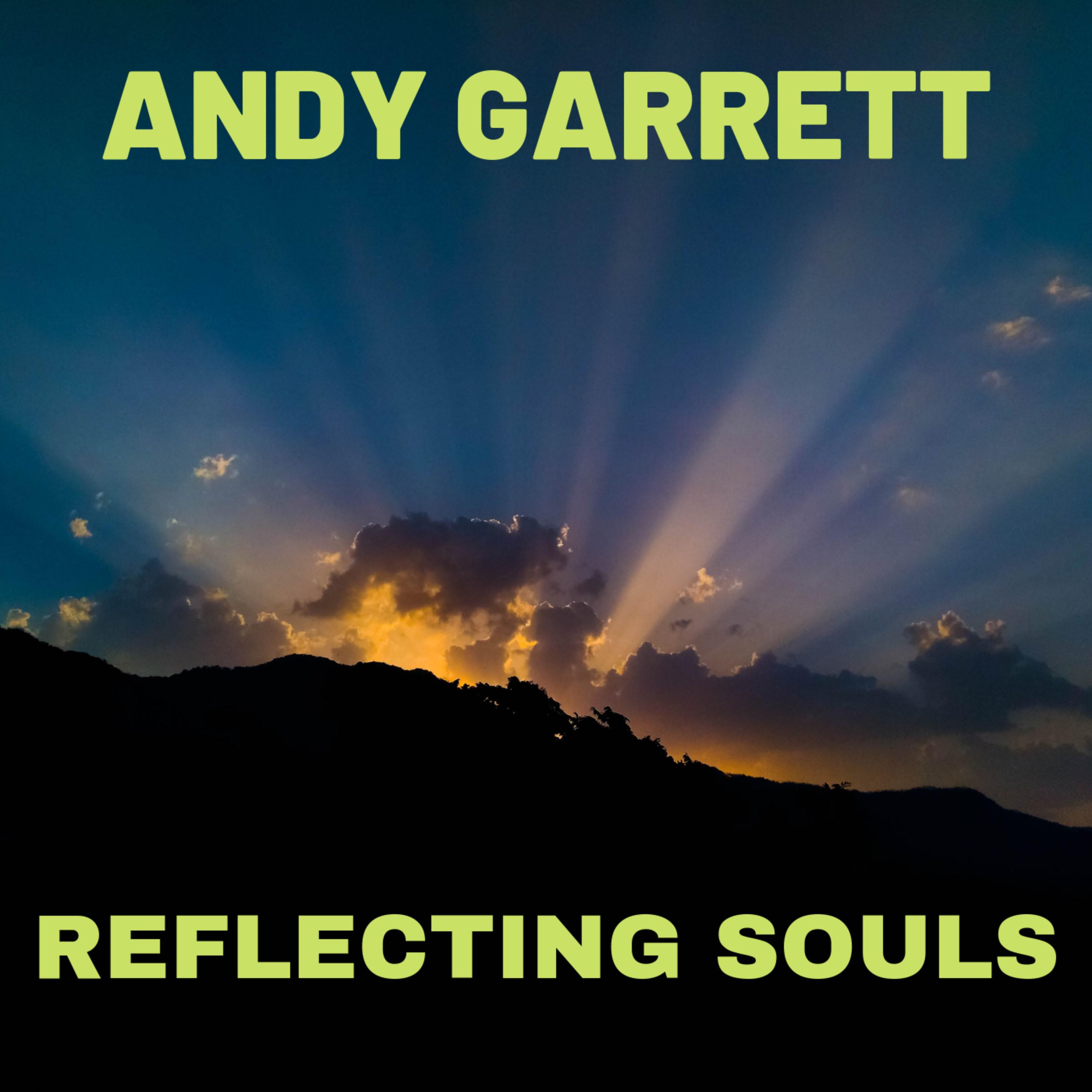 Reflecting Souls