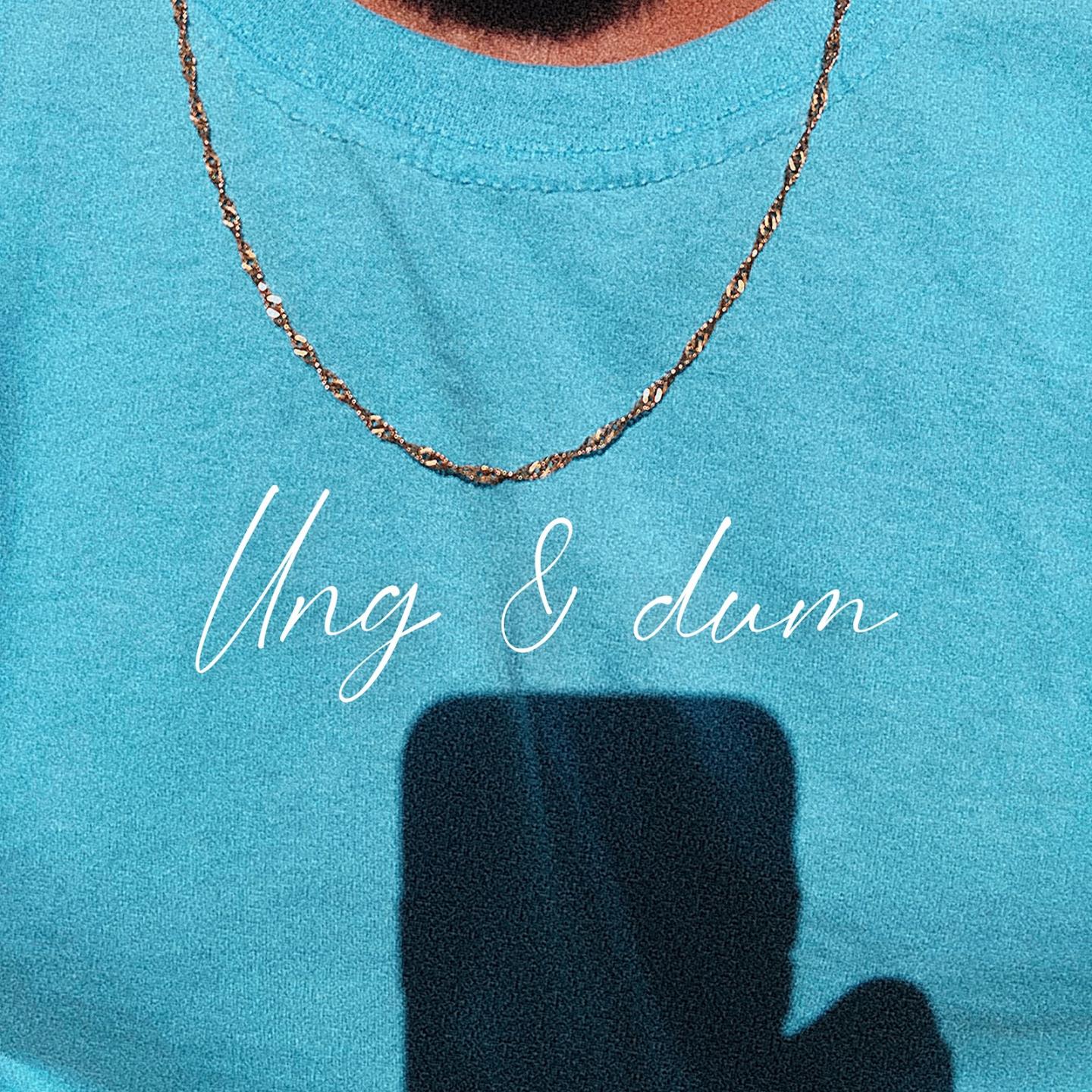 Ung & Dum