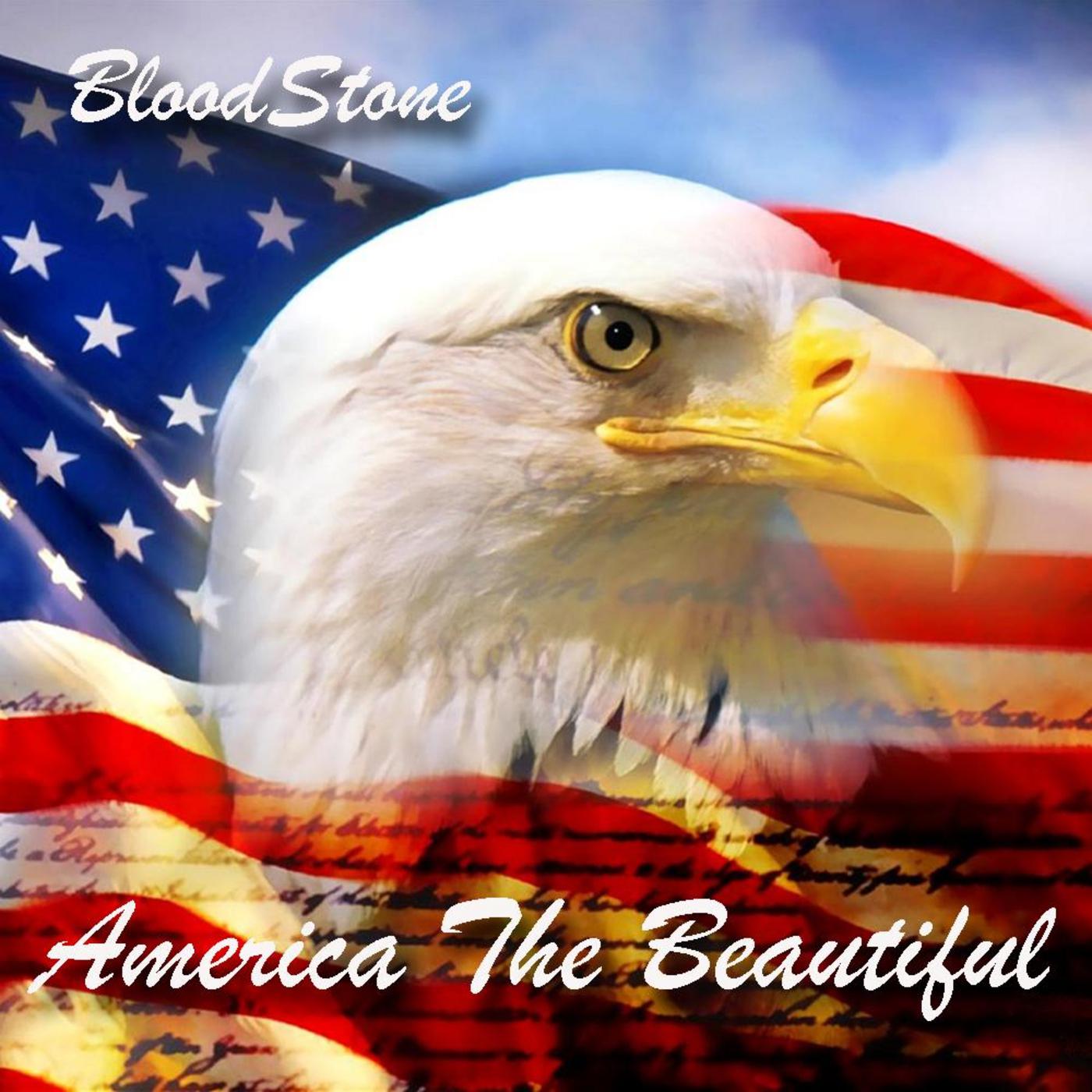 America the Beautiful