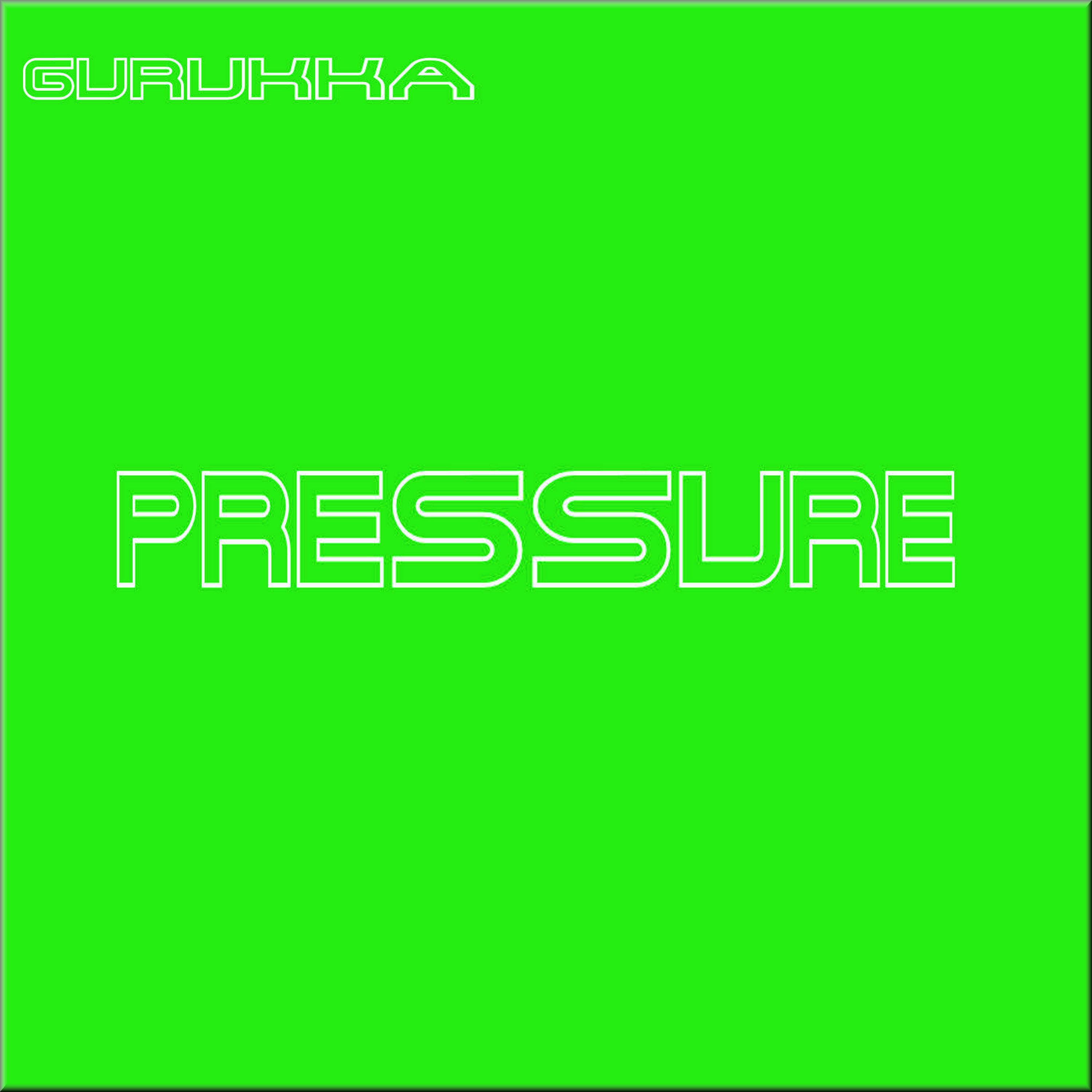 Pressure