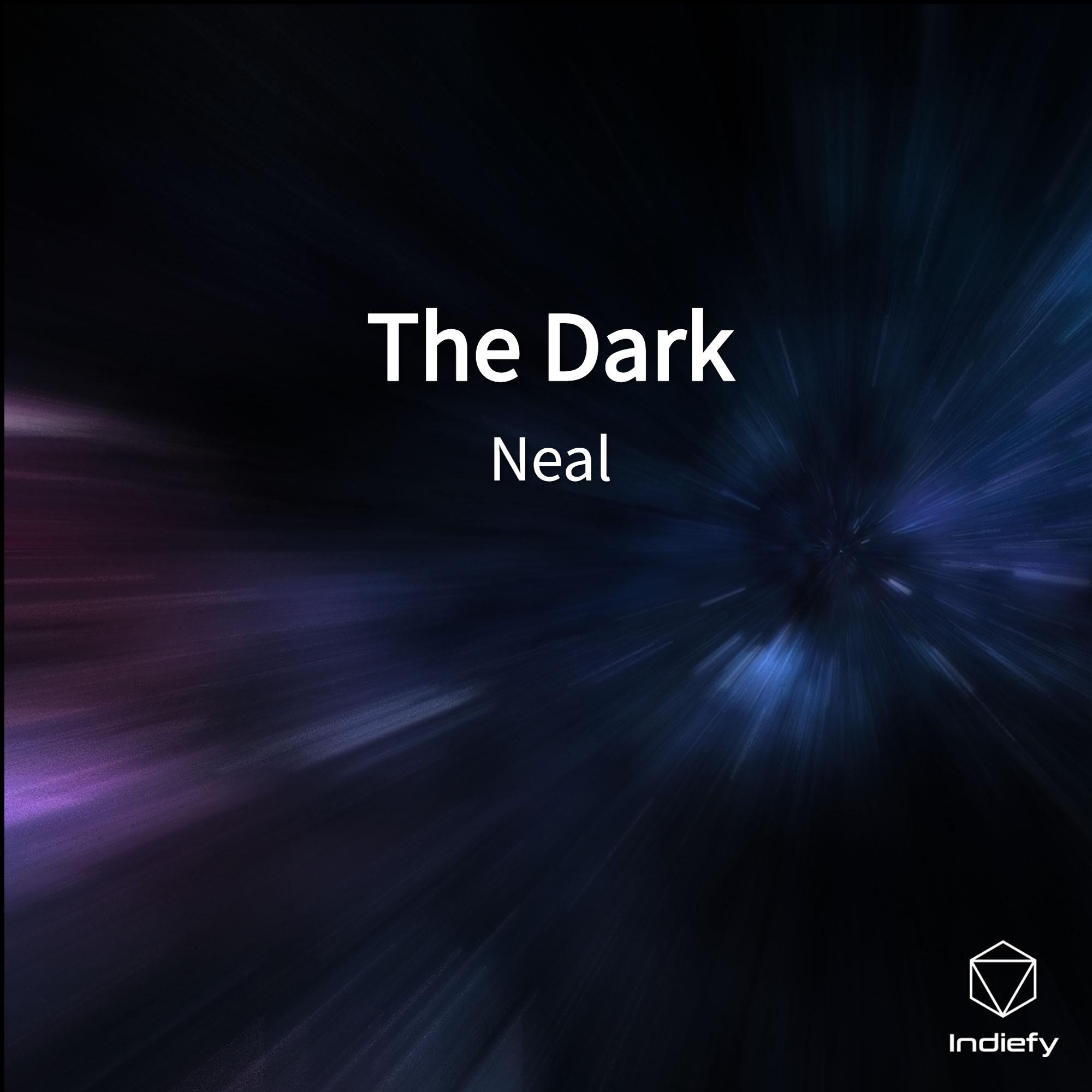 The Dark