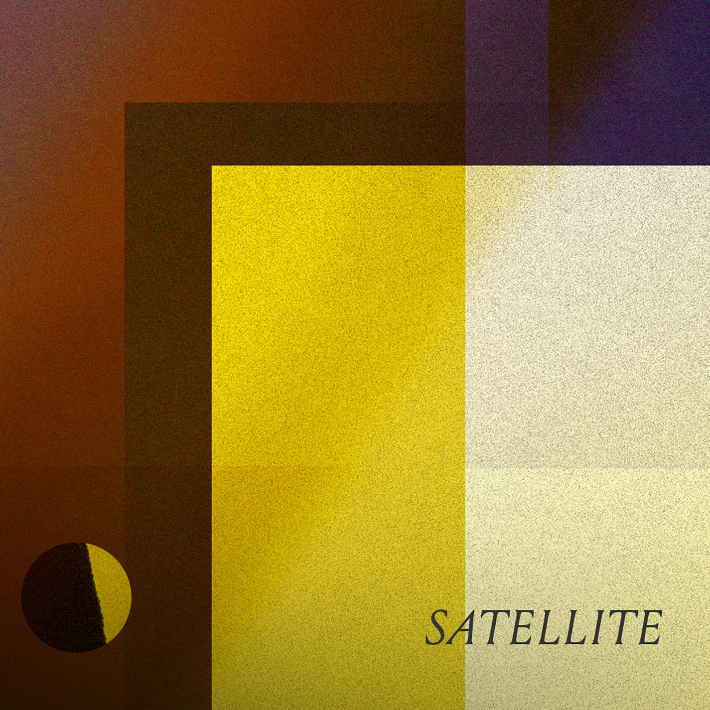 Satellite