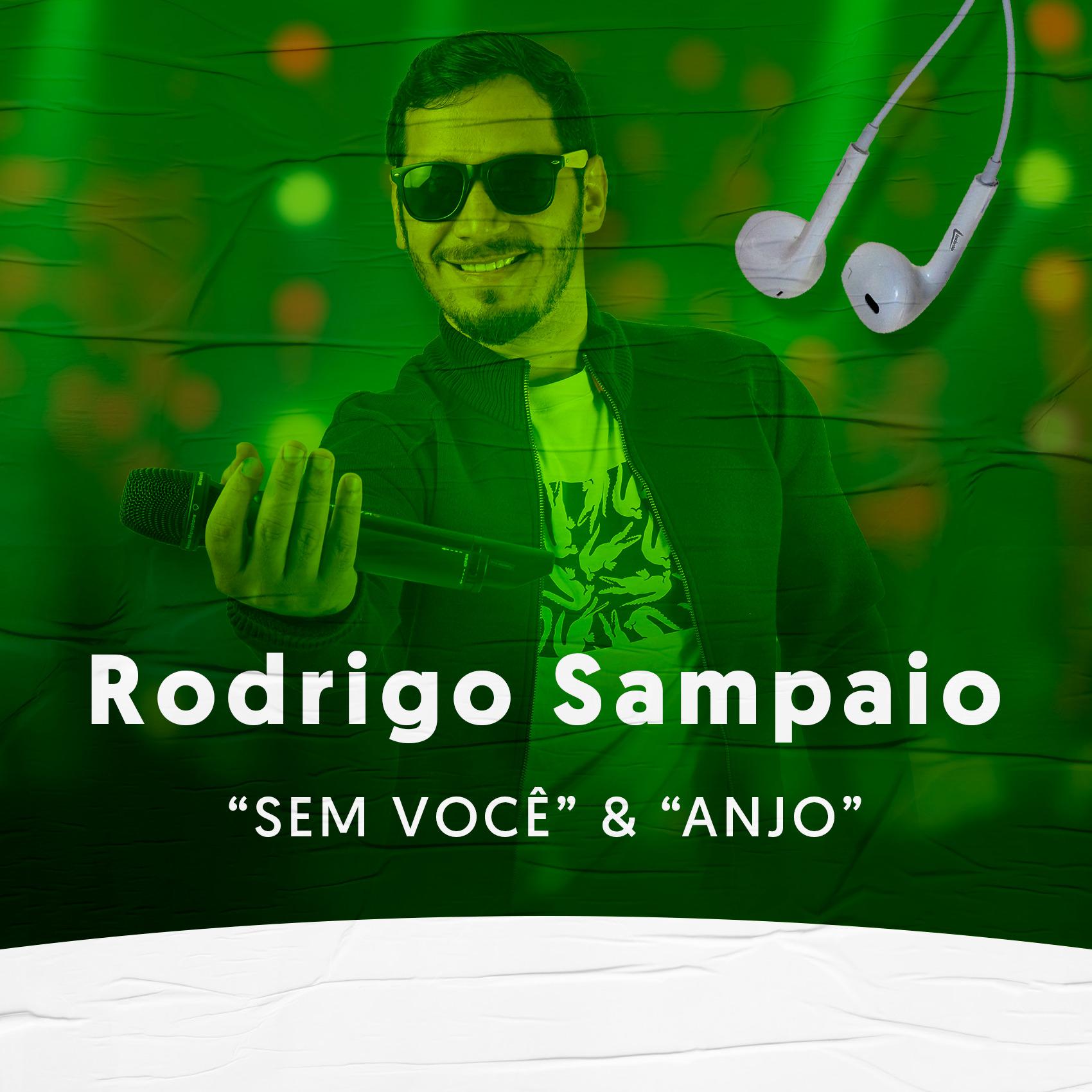 Sem Voc