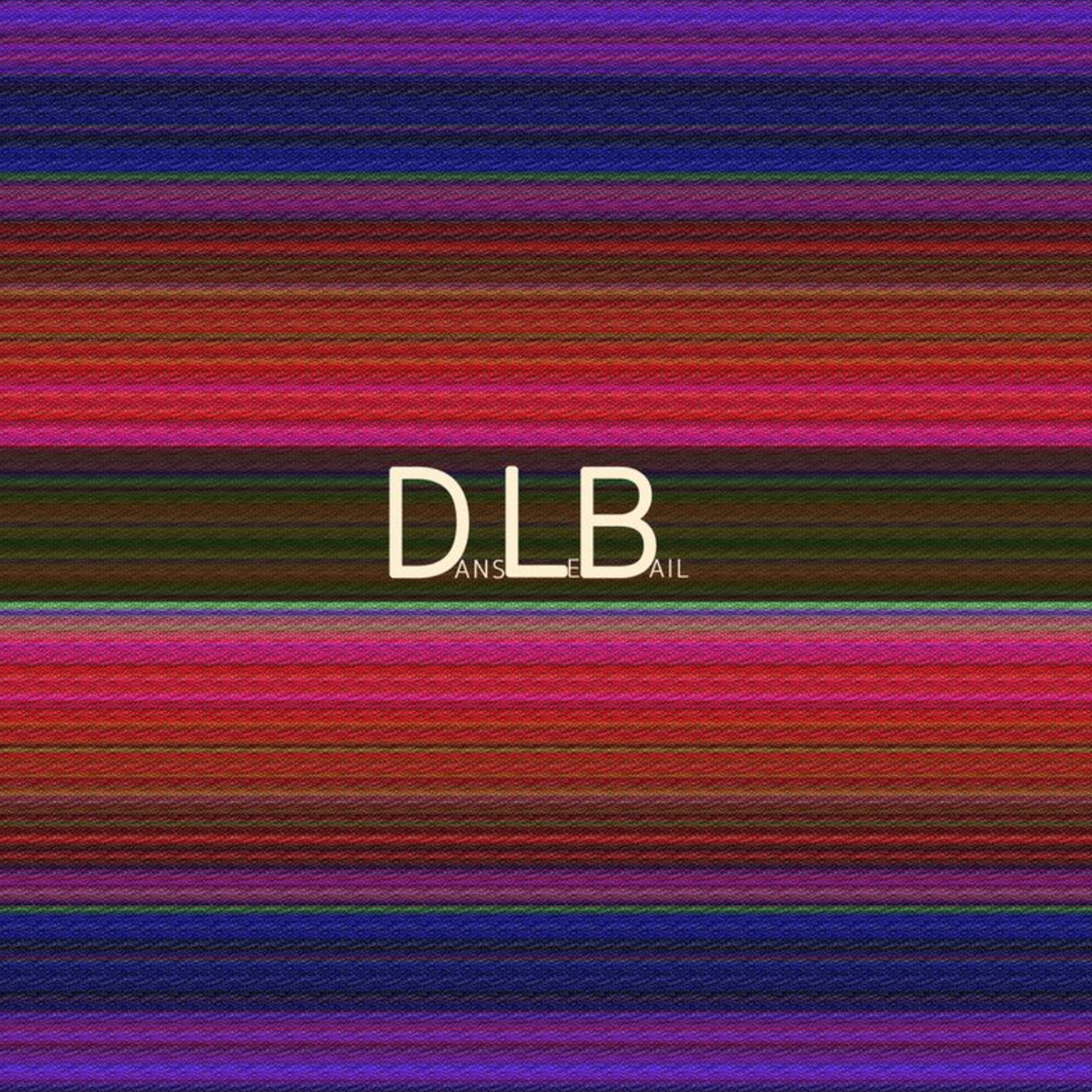 DLB