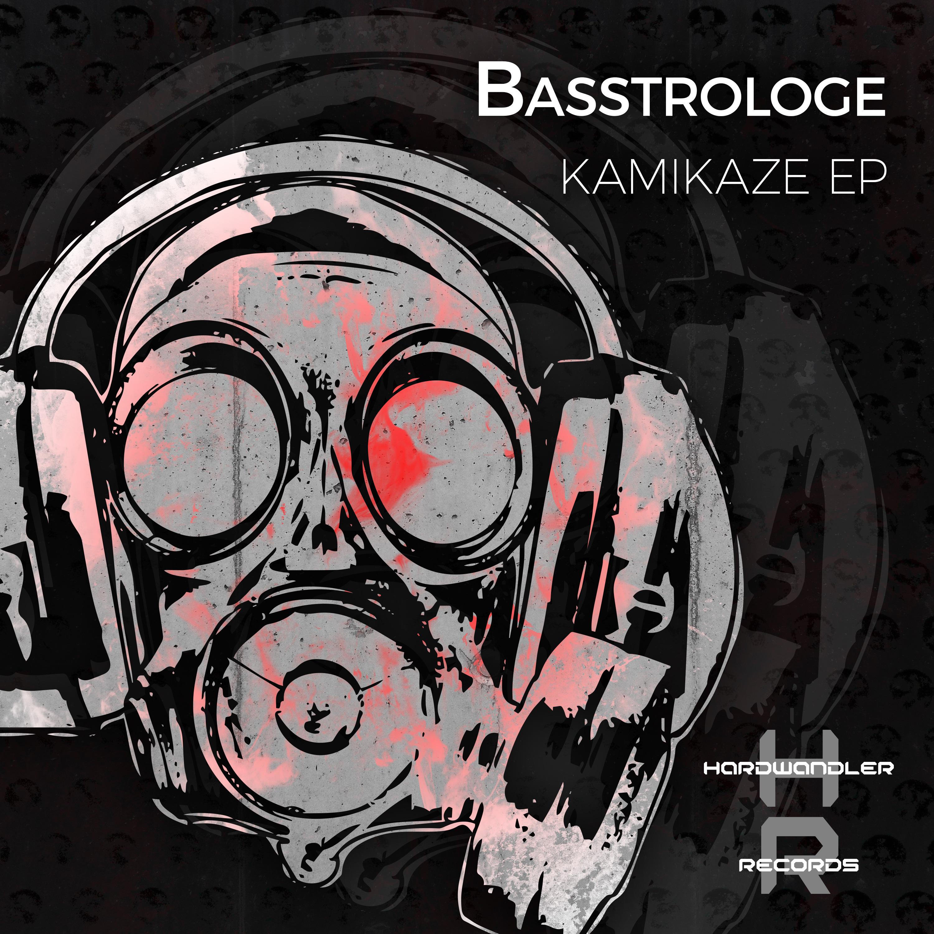 Kamikaze