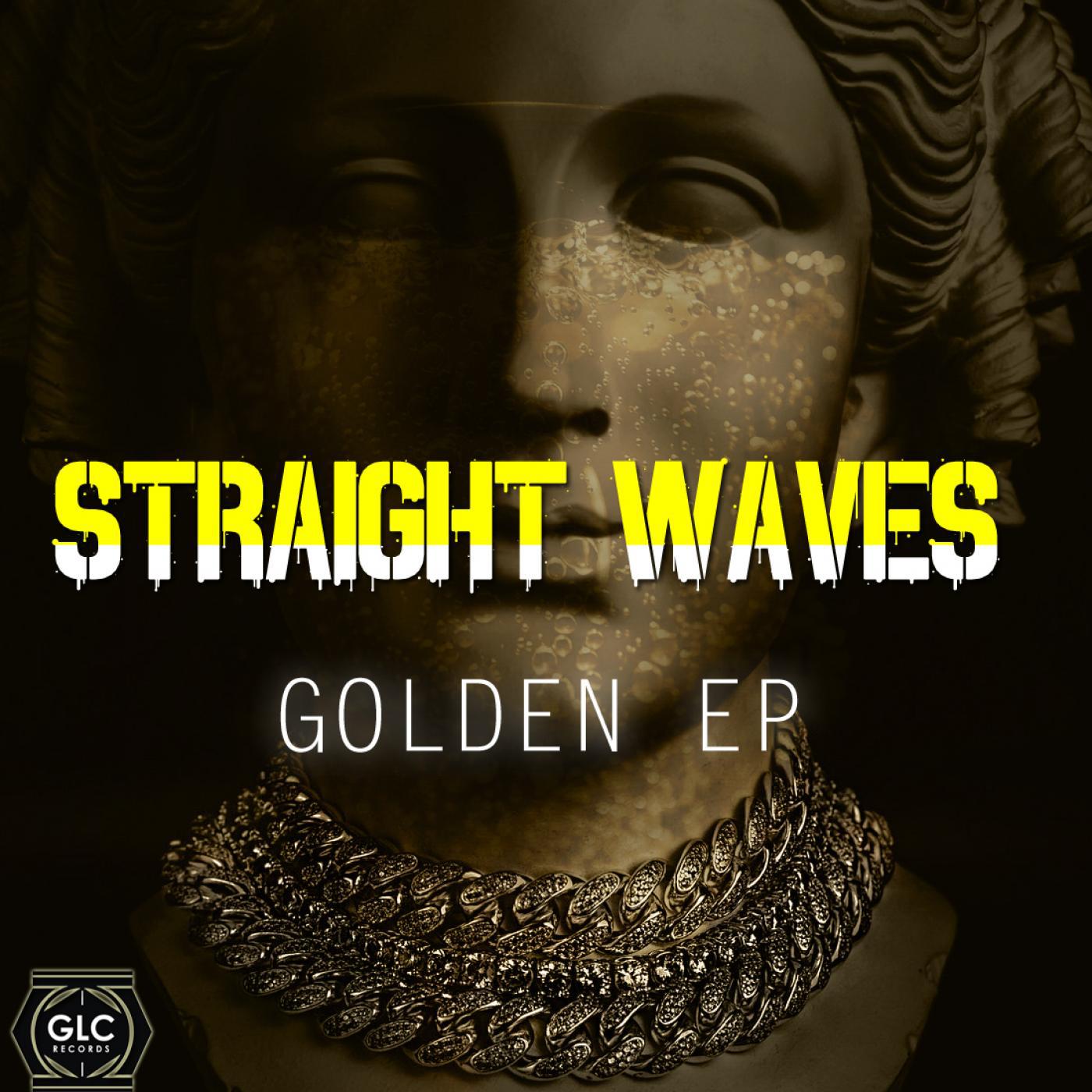 Golden EP