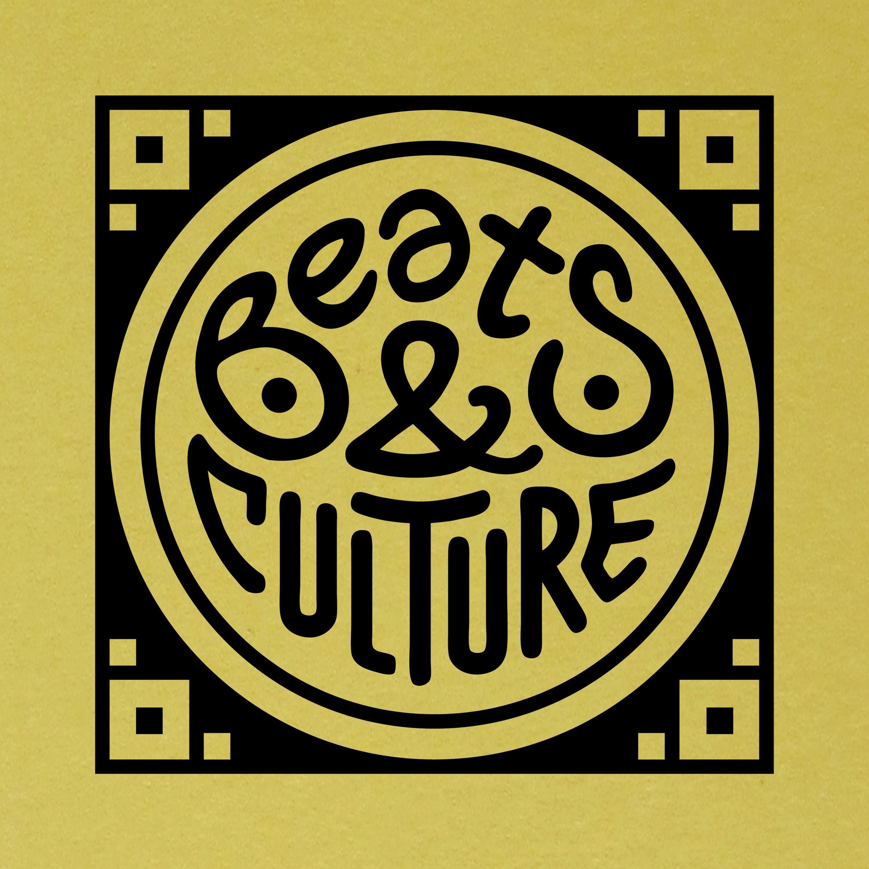 Beats & Culture