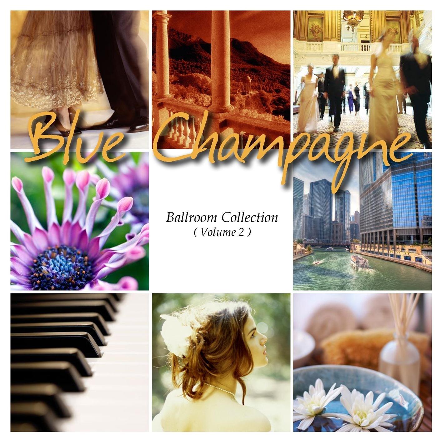 Ballroom Collection, Vol. 2