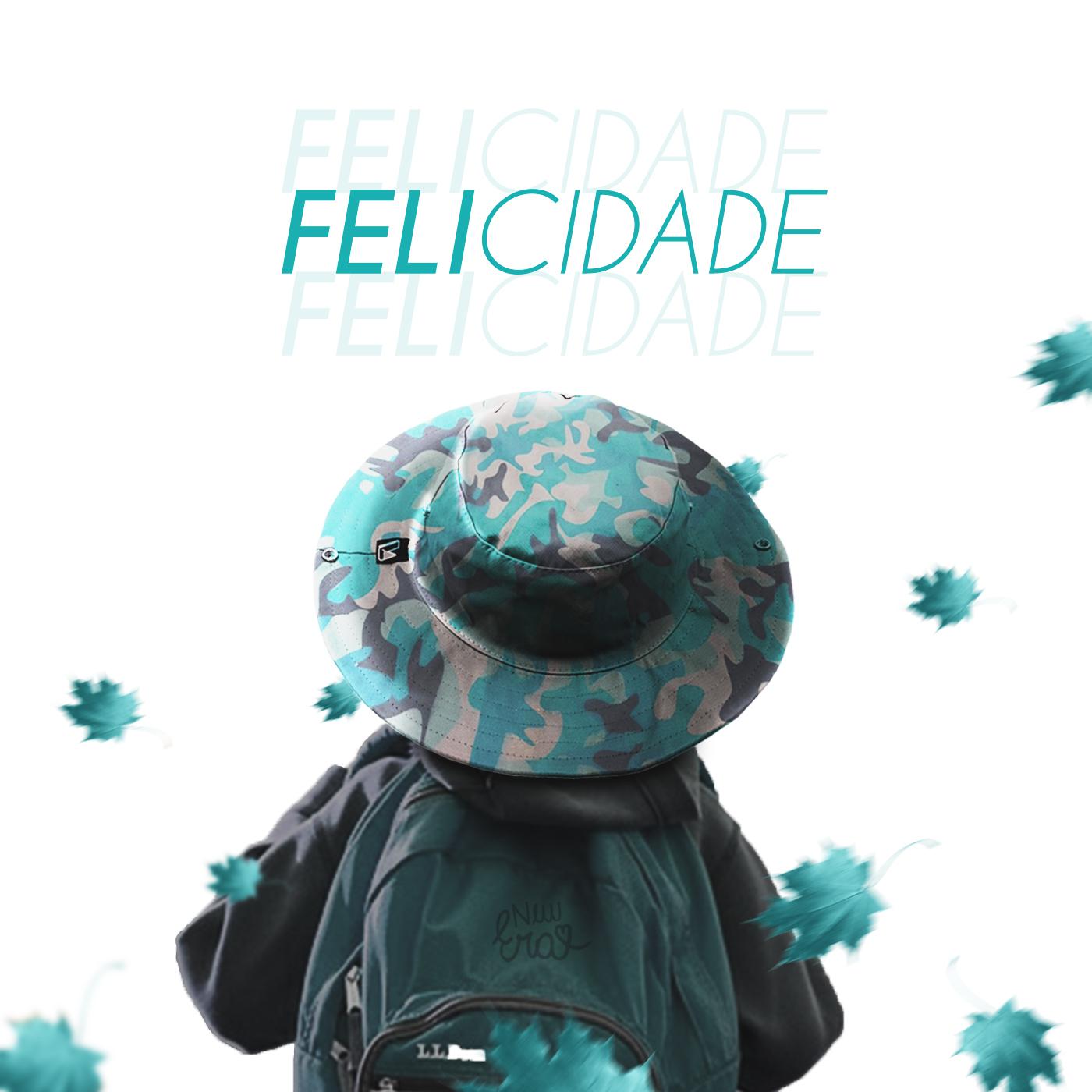 Felicidade