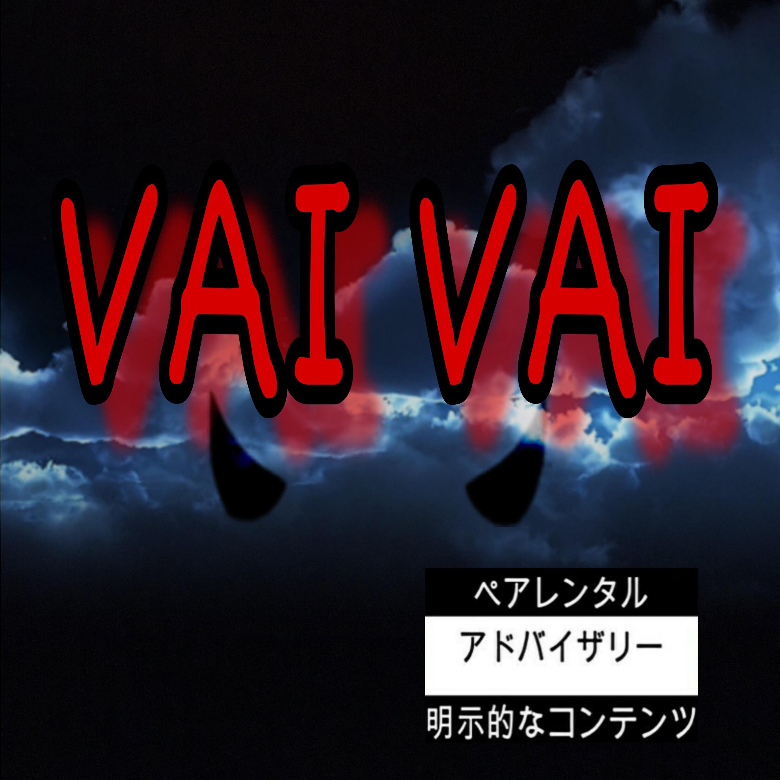 Vai Vai