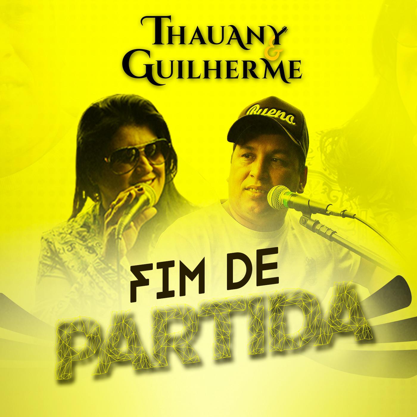 Fim de Partida