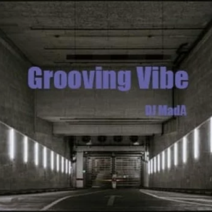 grooving vibe2