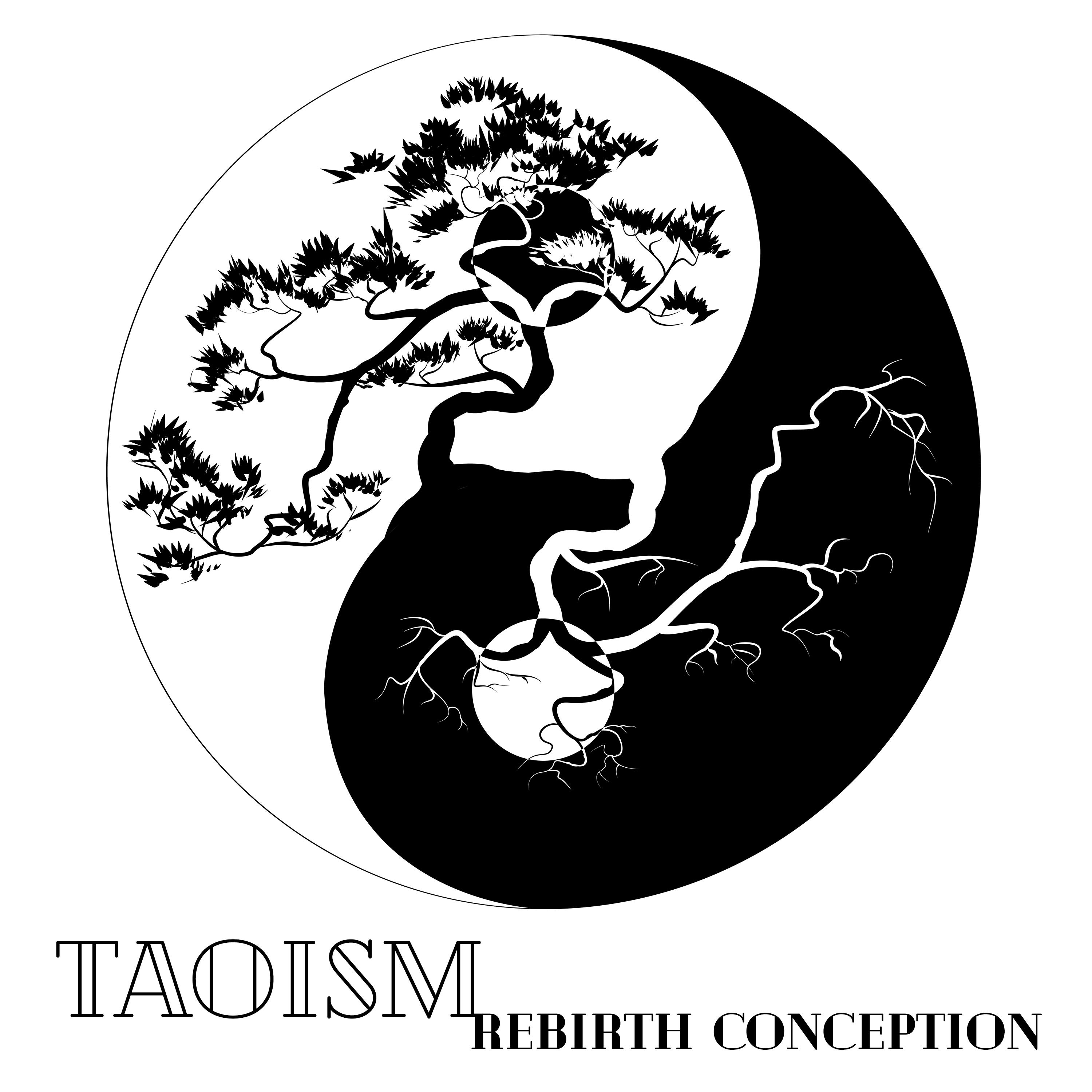 Taoist Meditation