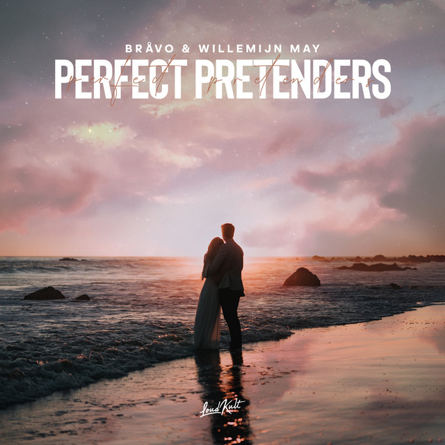 Perfect Pretenders