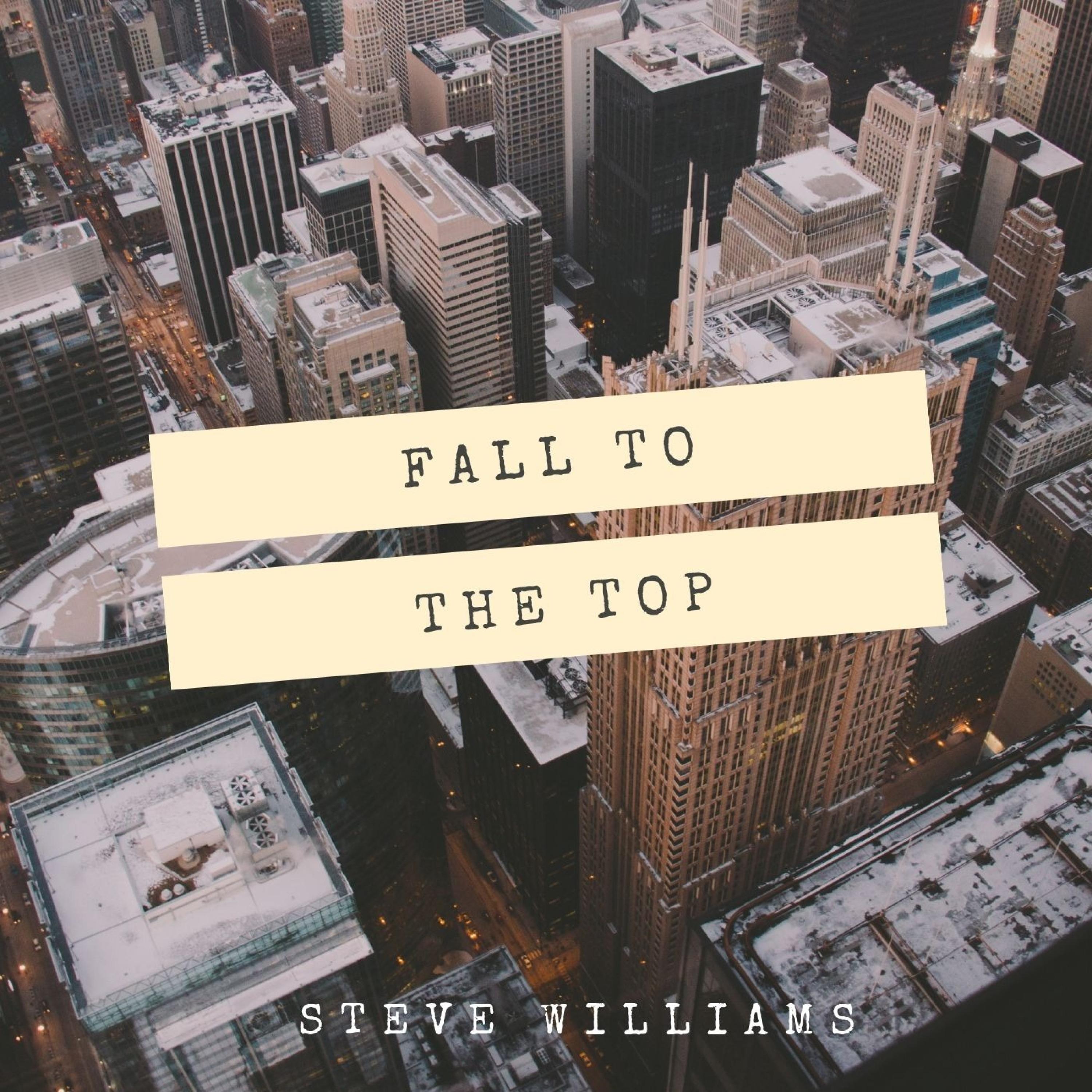 Fall to the Top