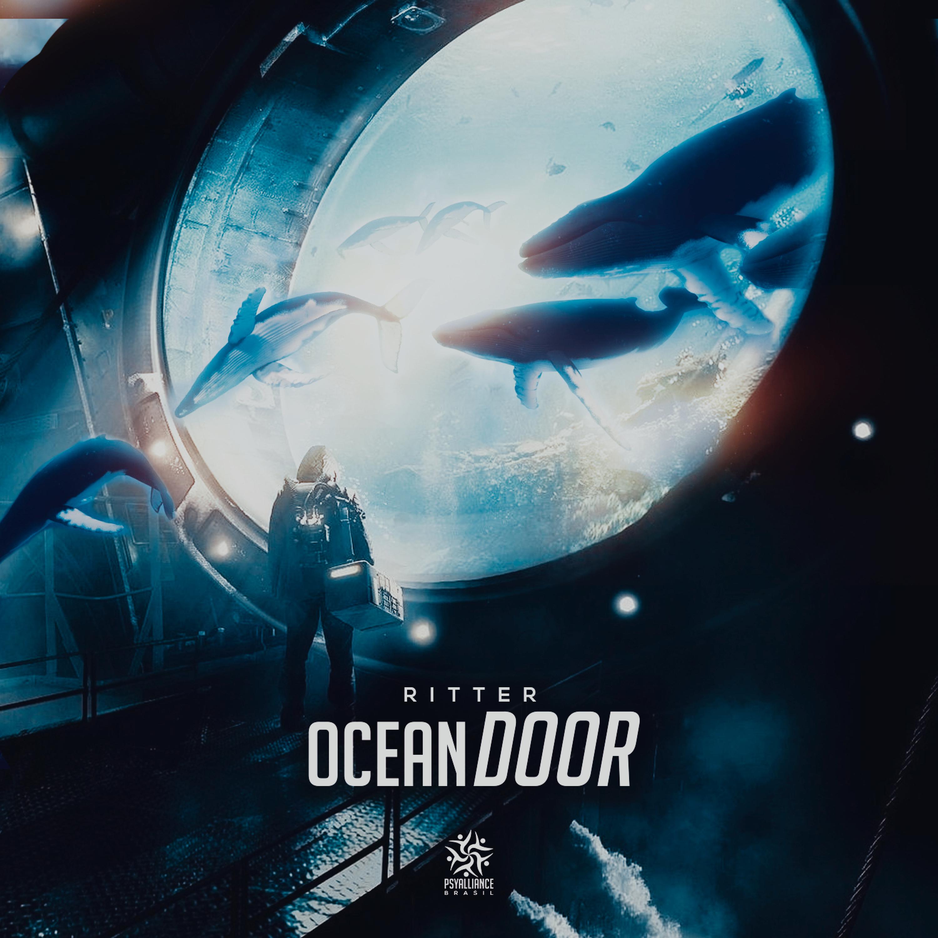 Ocean Door