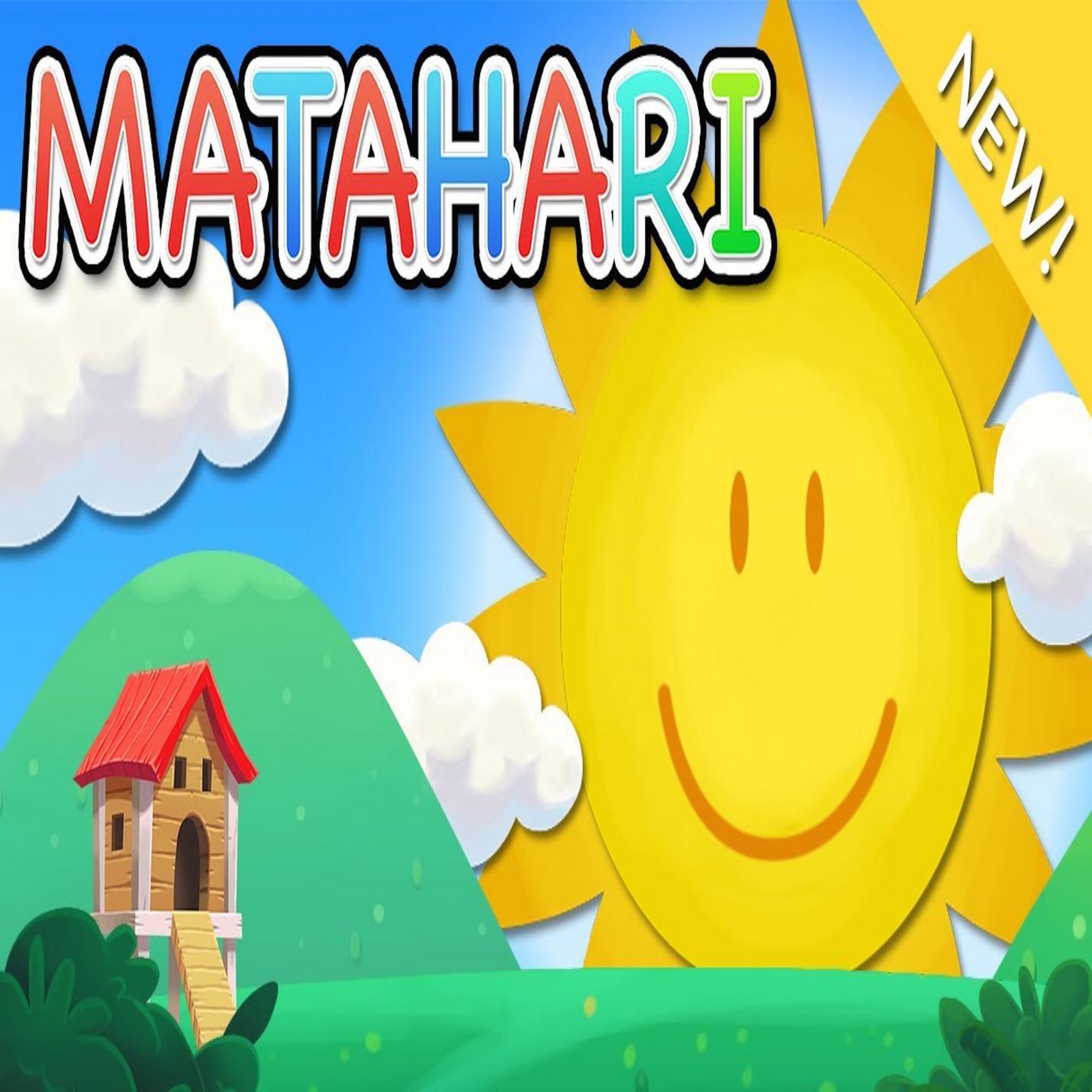 Matahari