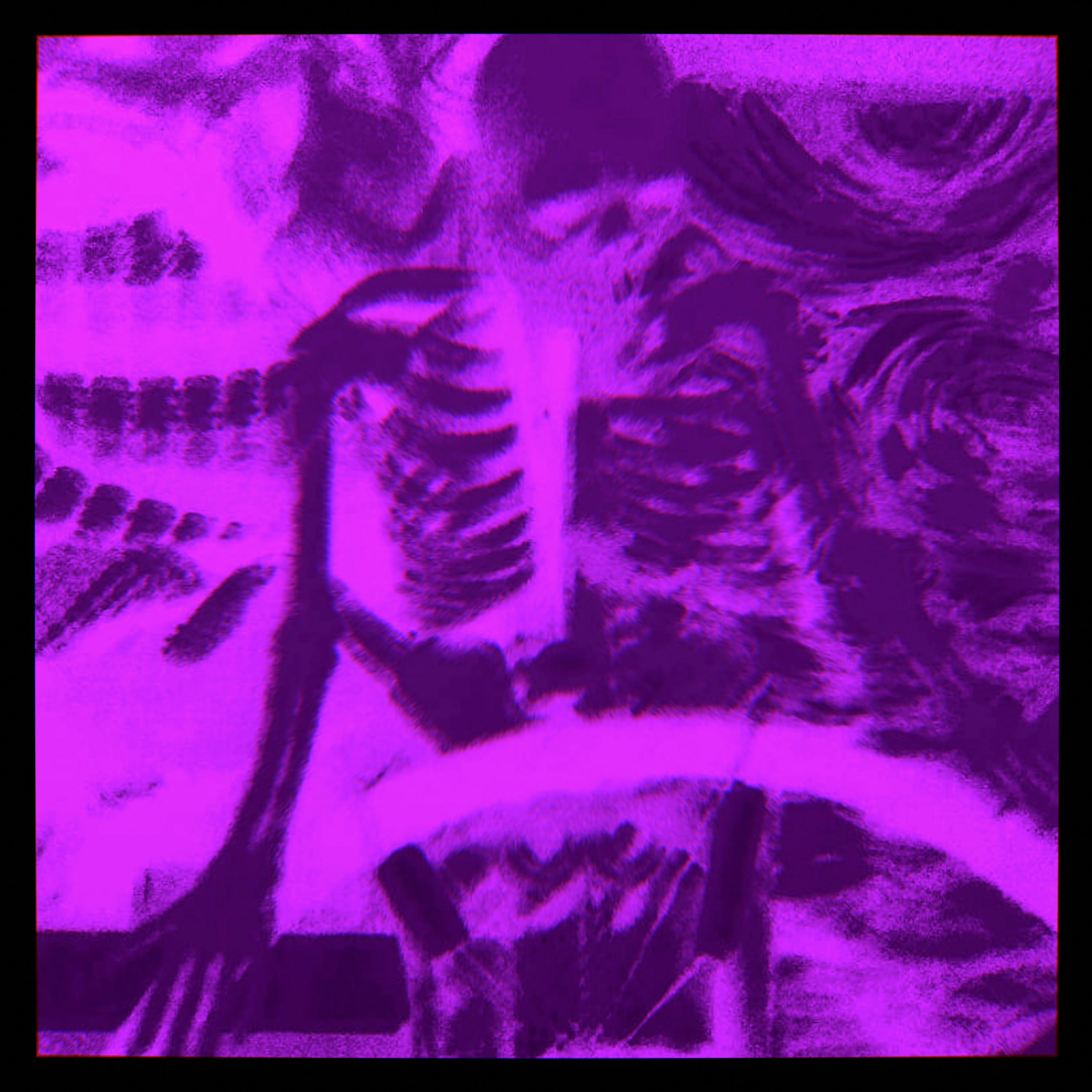 It's Raining Outside