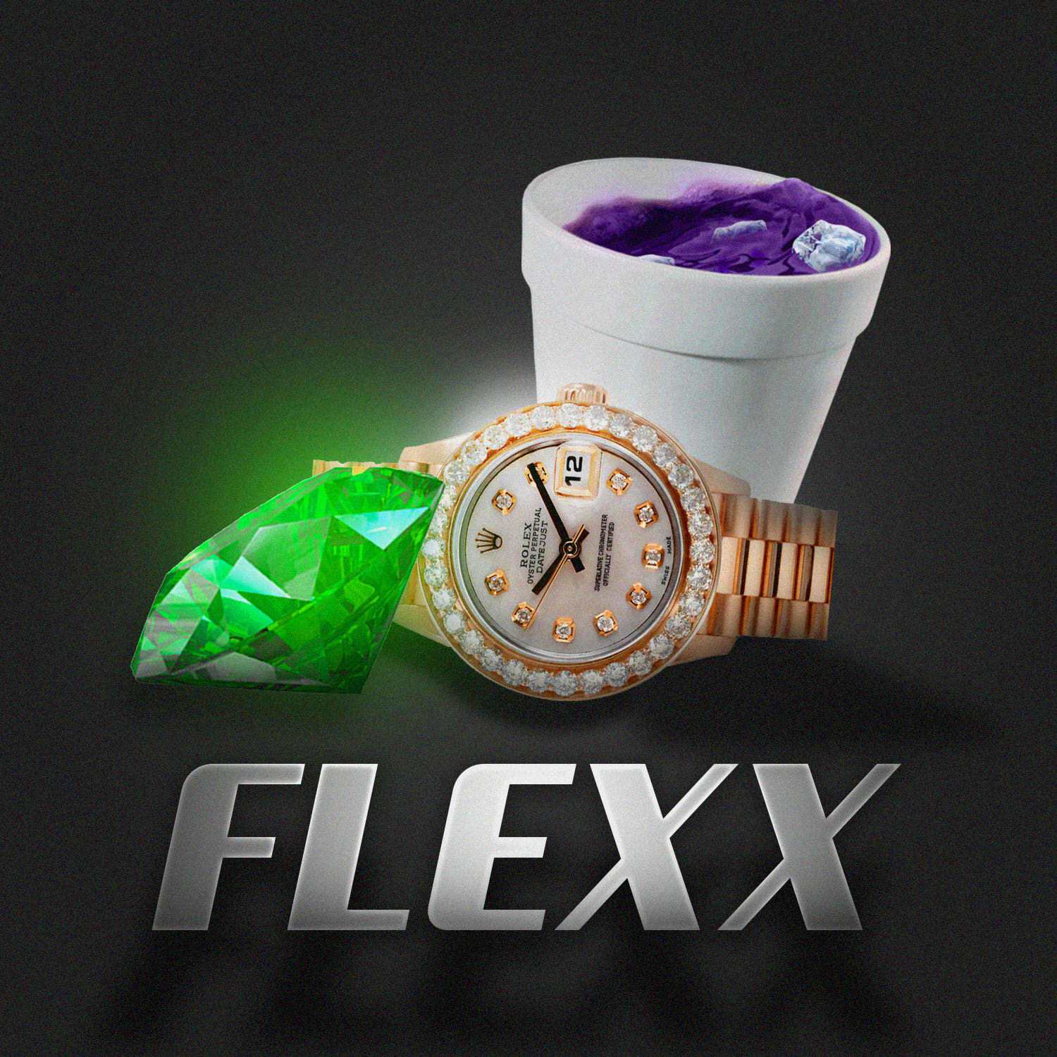 Flexx