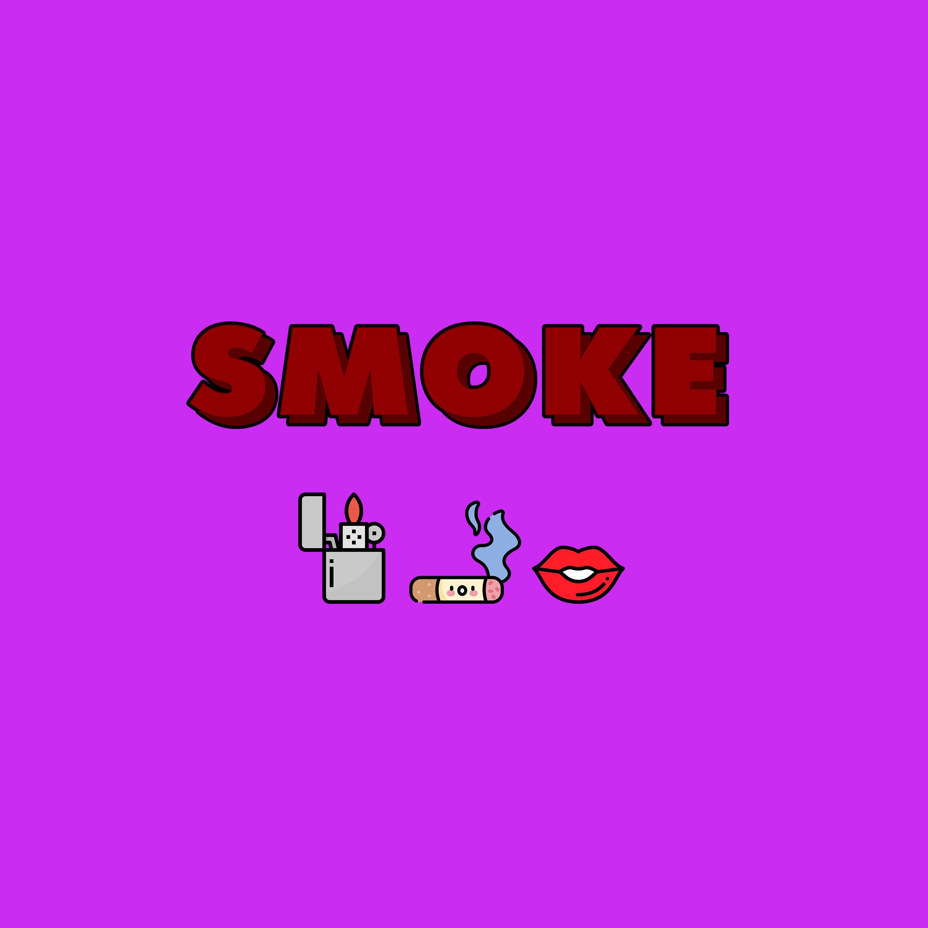 Smoke