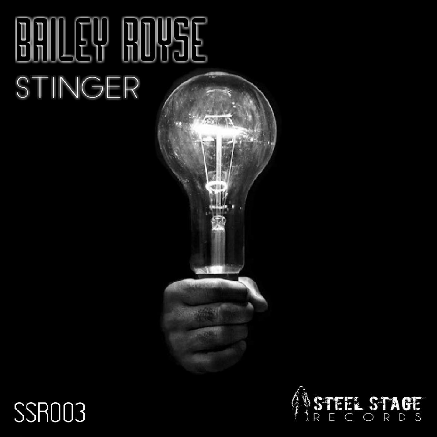 Stinger