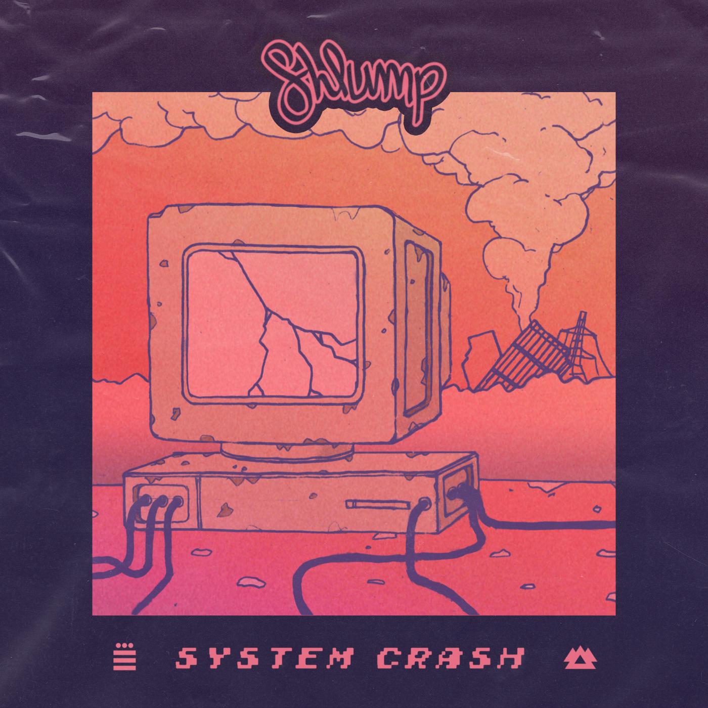 System Crash