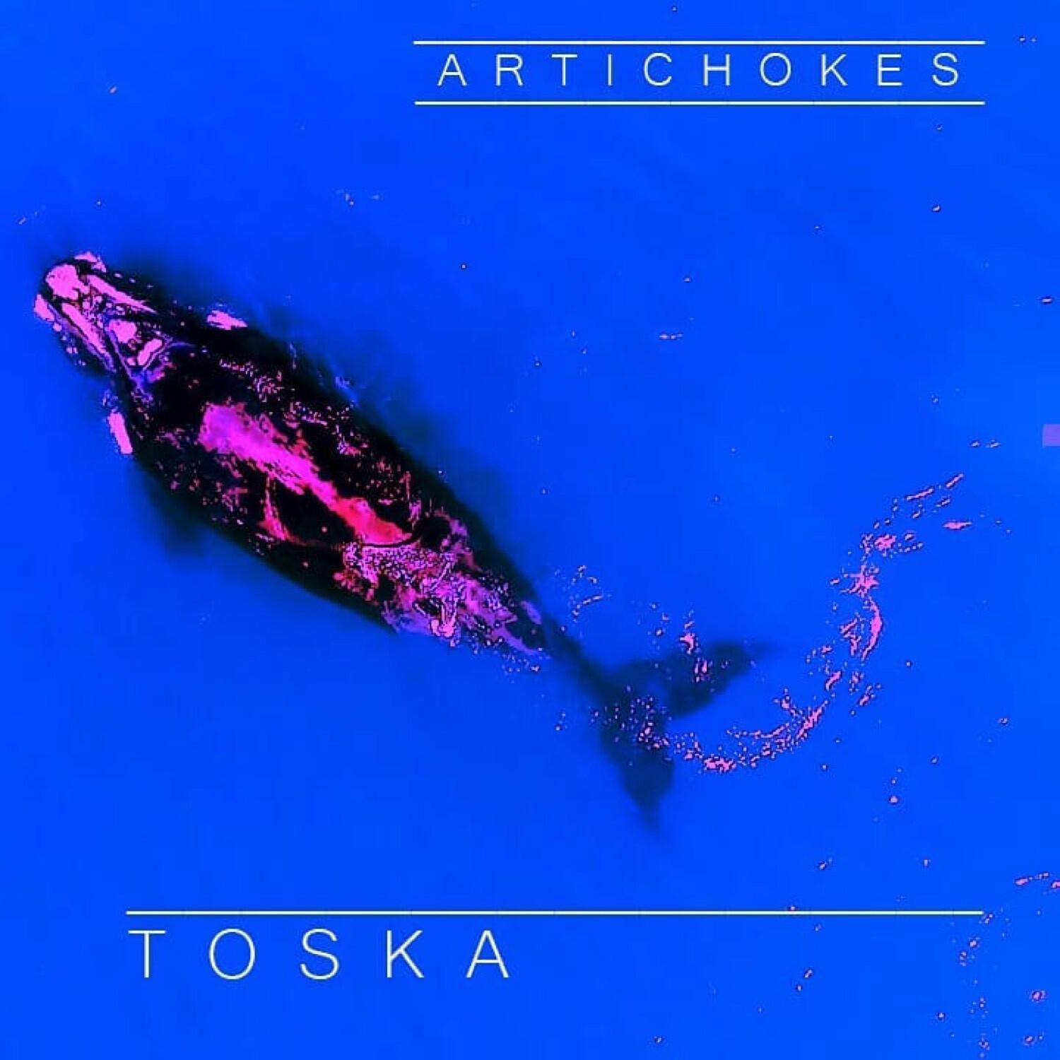 Toska