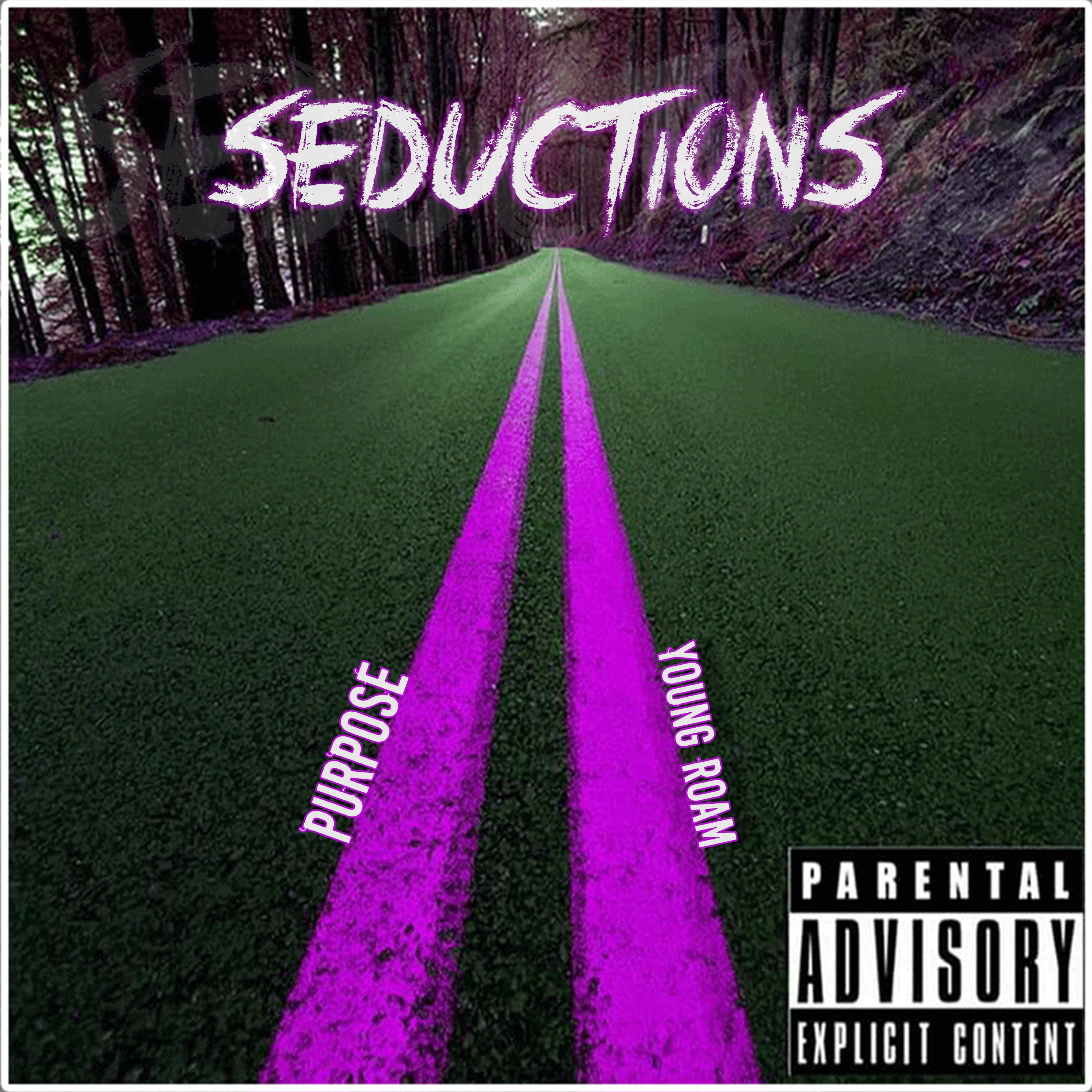 Seductions