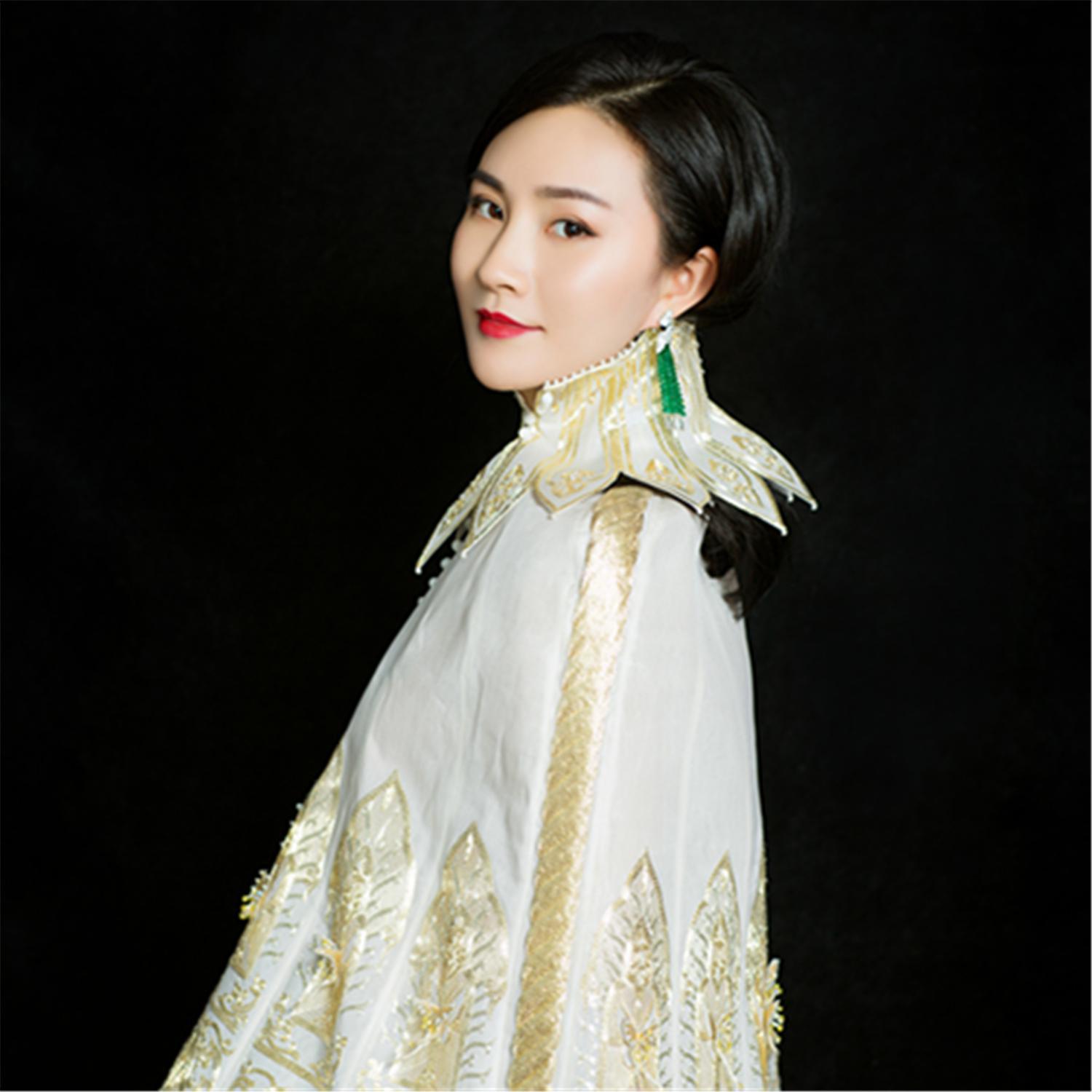 mei hua yin