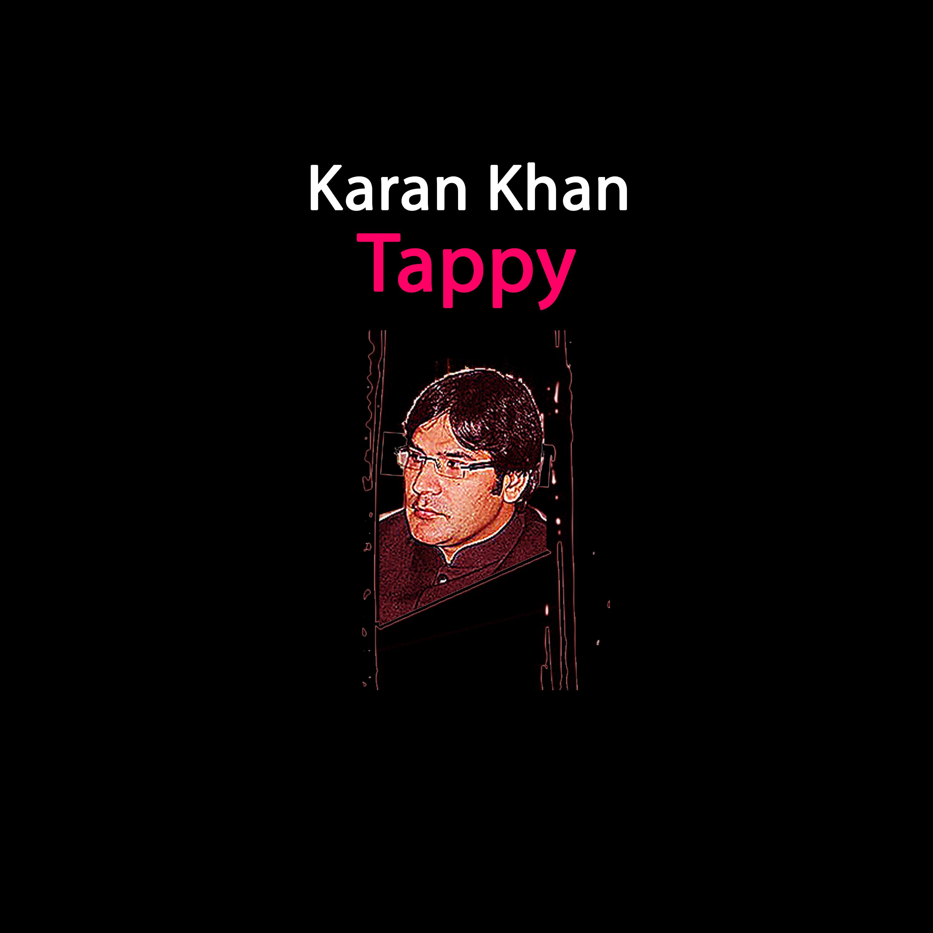 Tappy