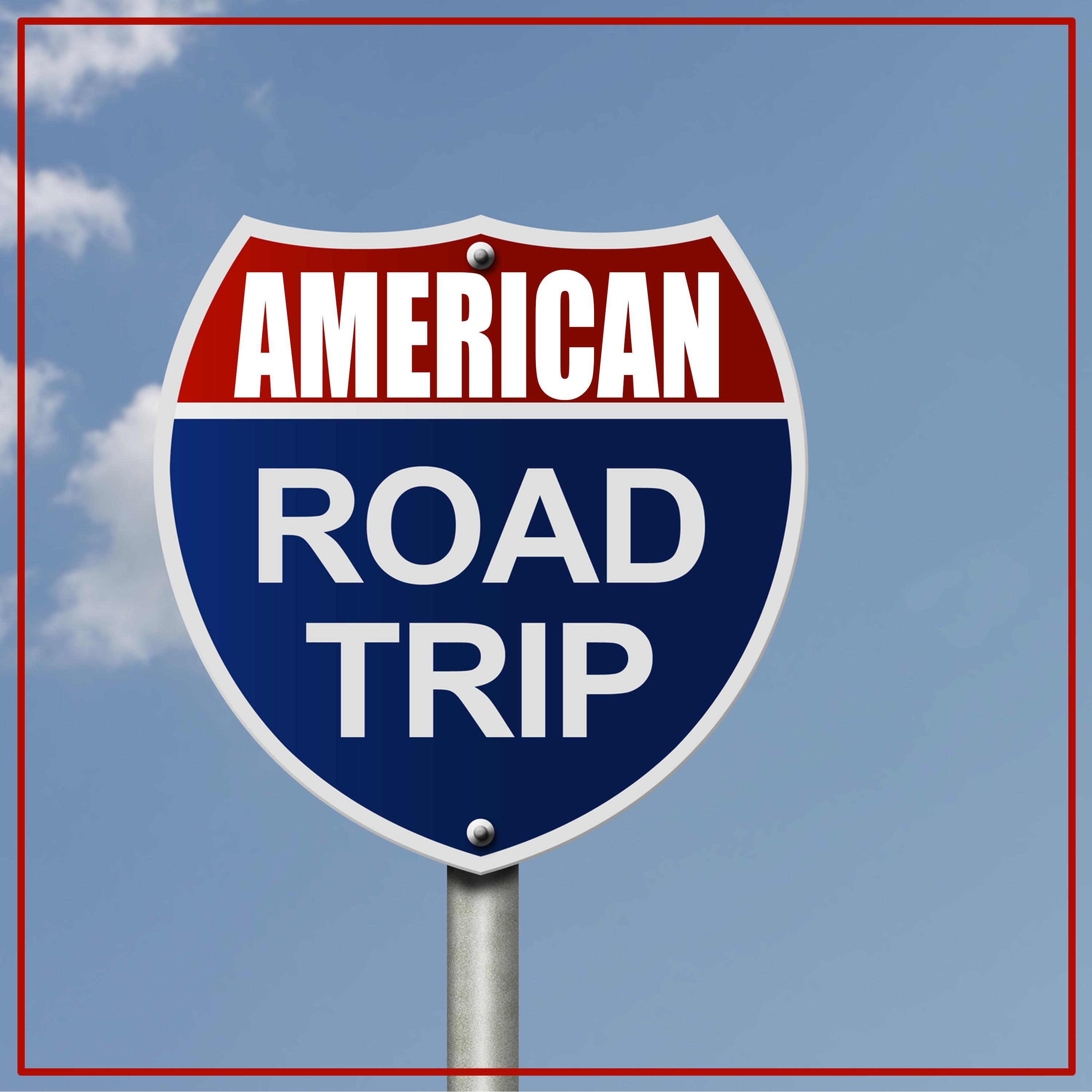 American Road Trip