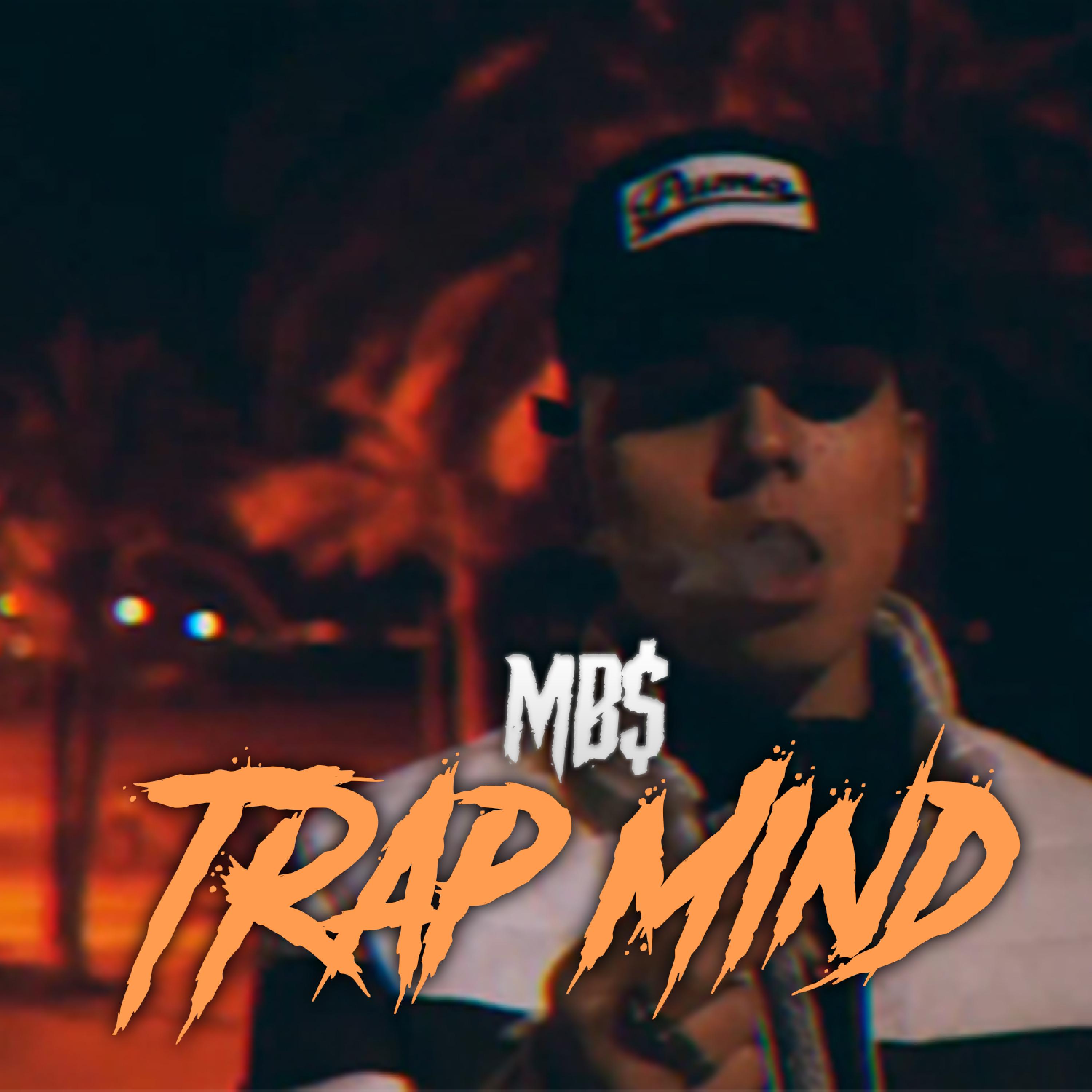 Trap Mind