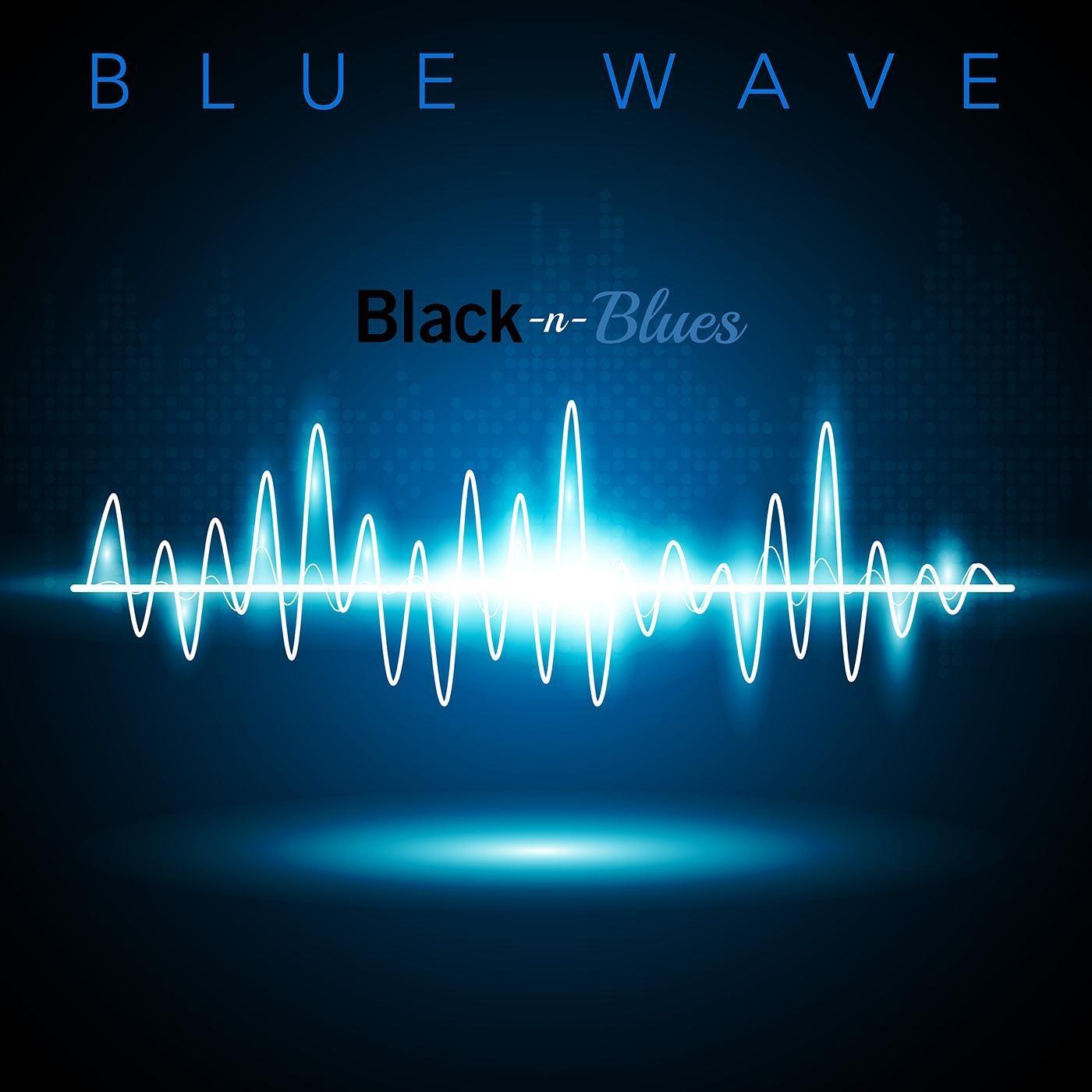 Black-n-Blues