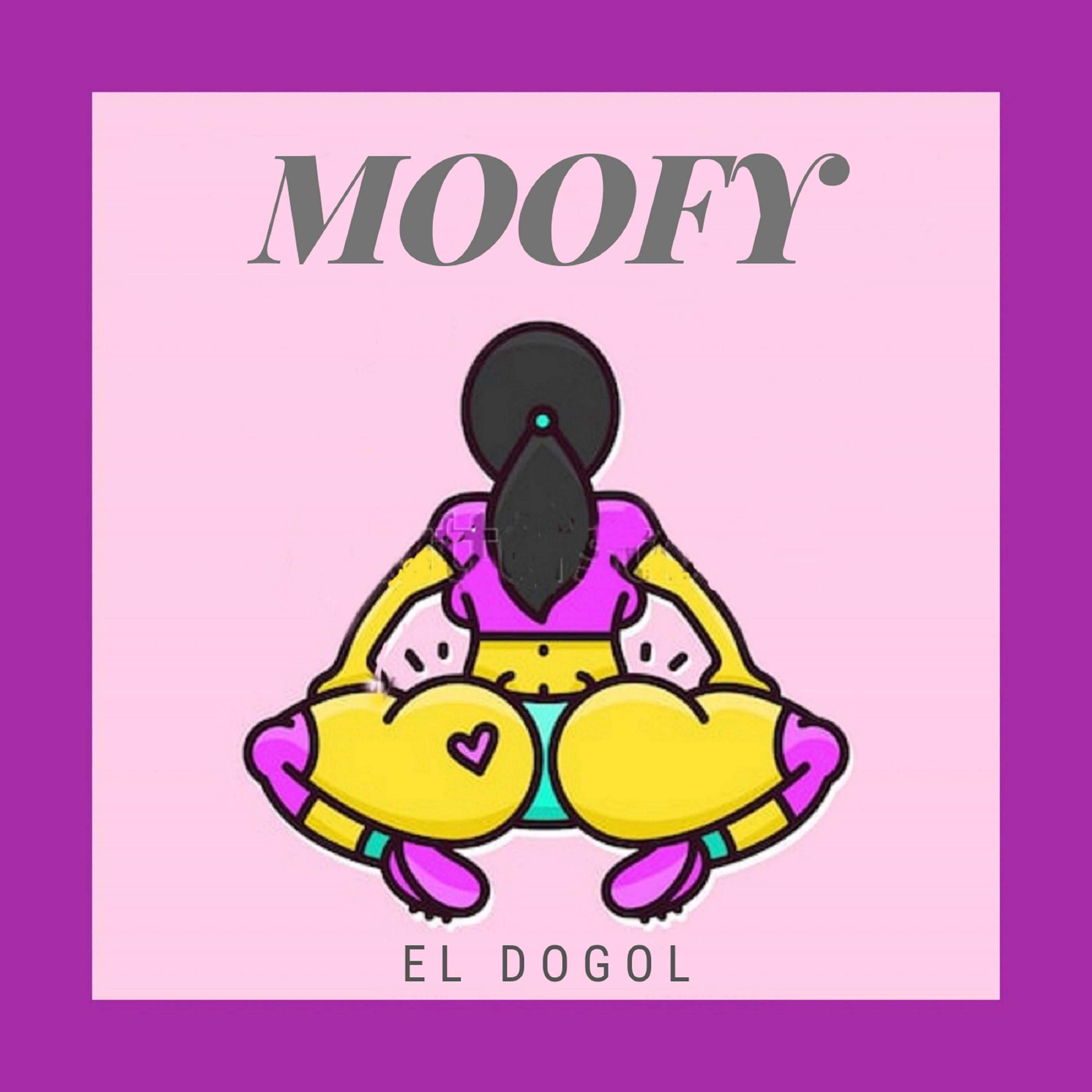 Moofy