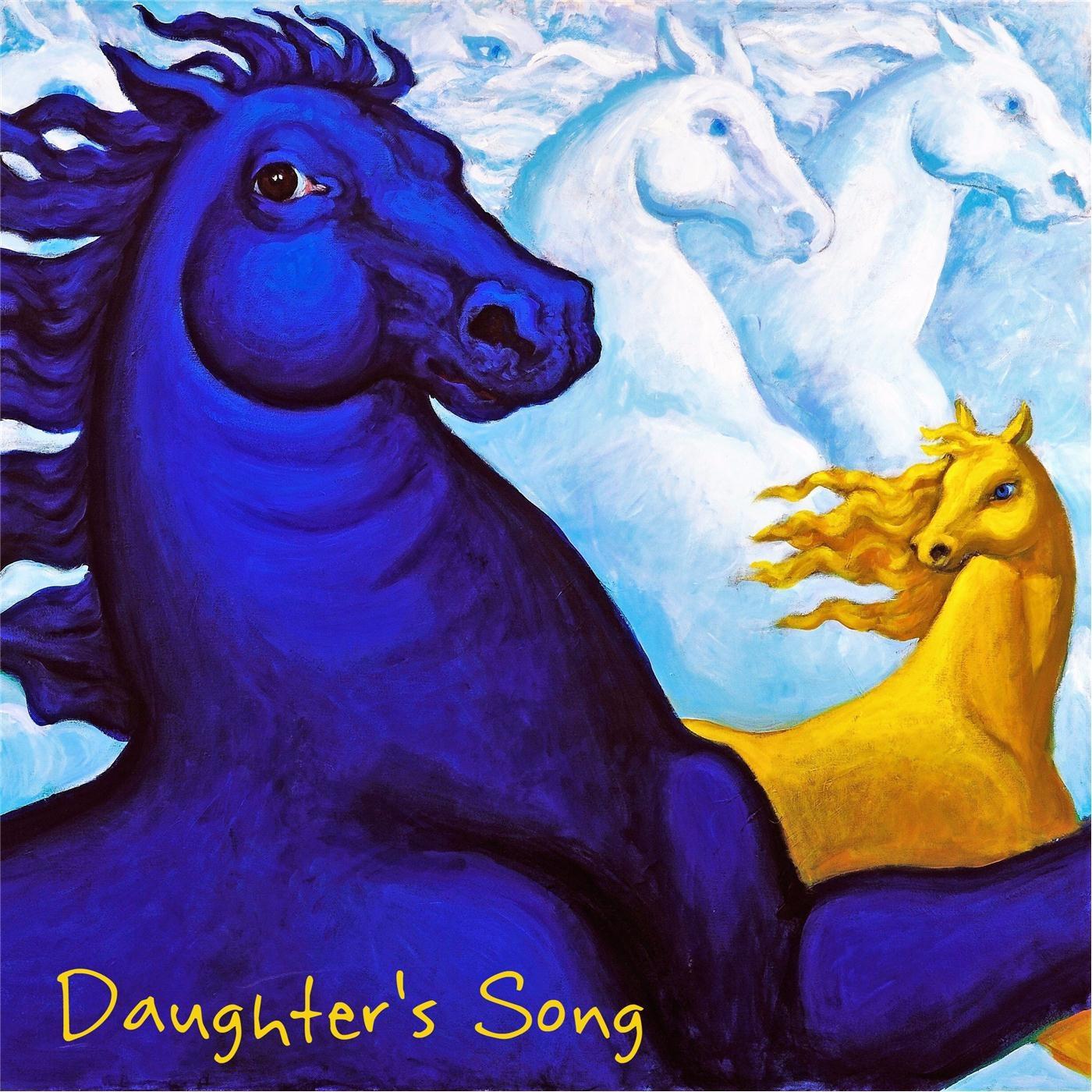 Daughter's Song