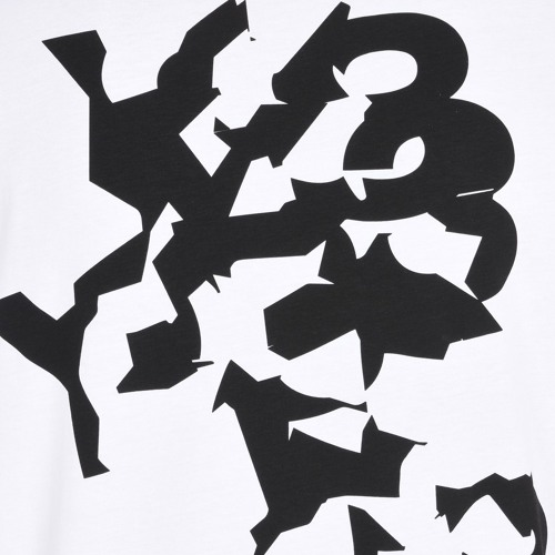 y-3