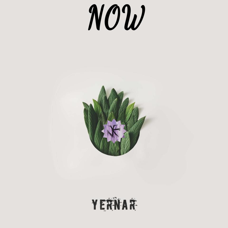Now(beat.)