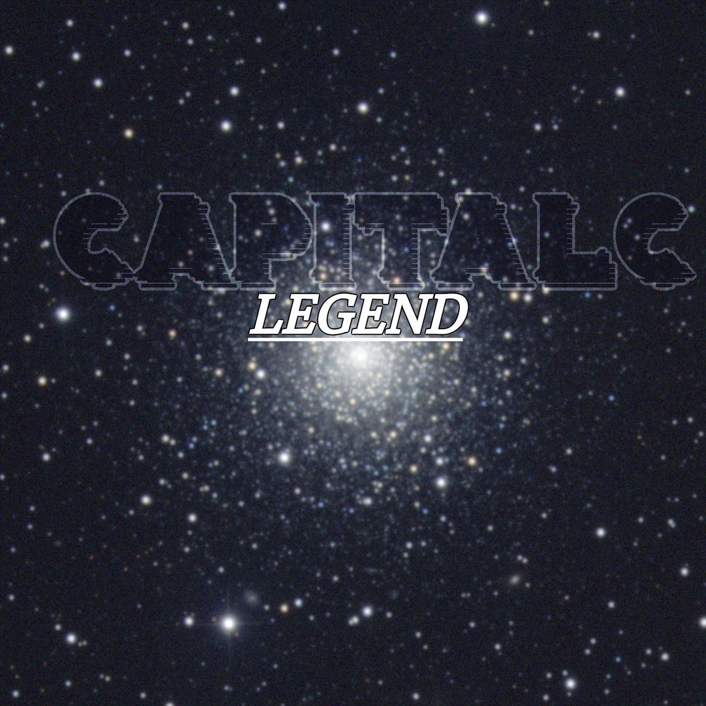 Legend