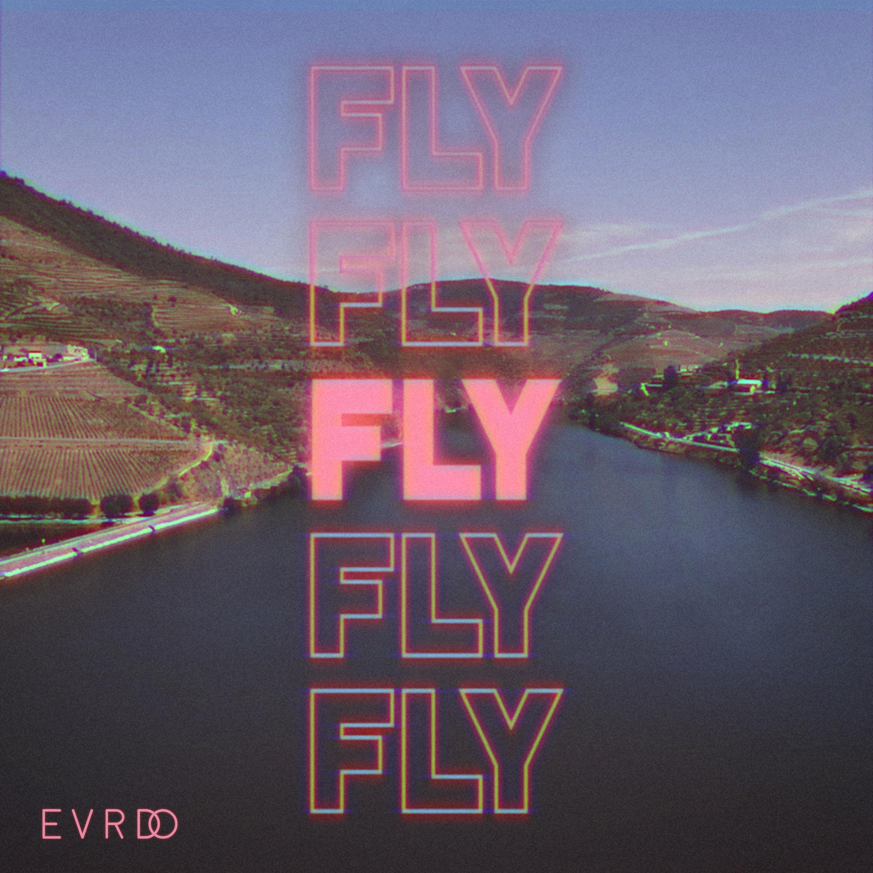 Fly