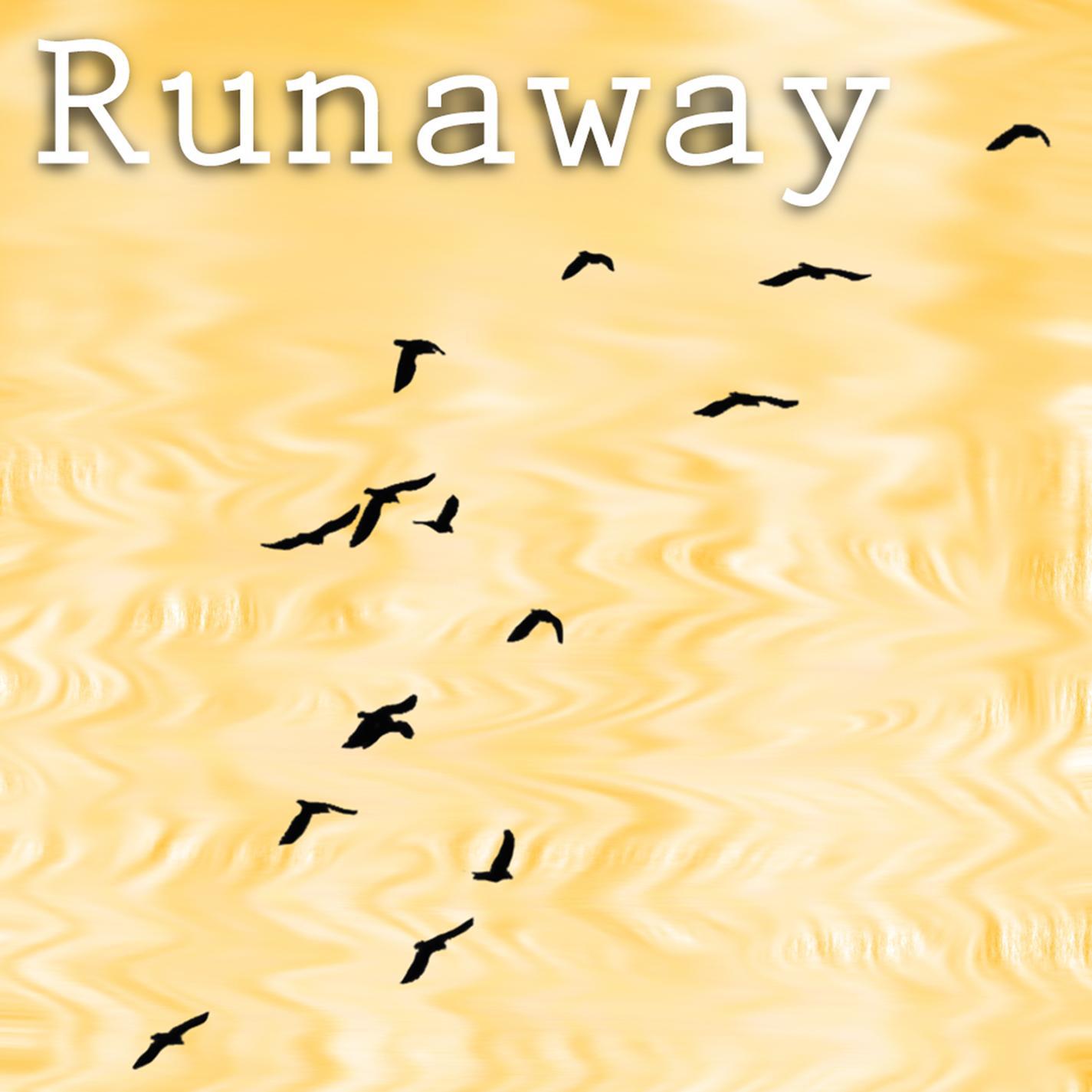 Runaway