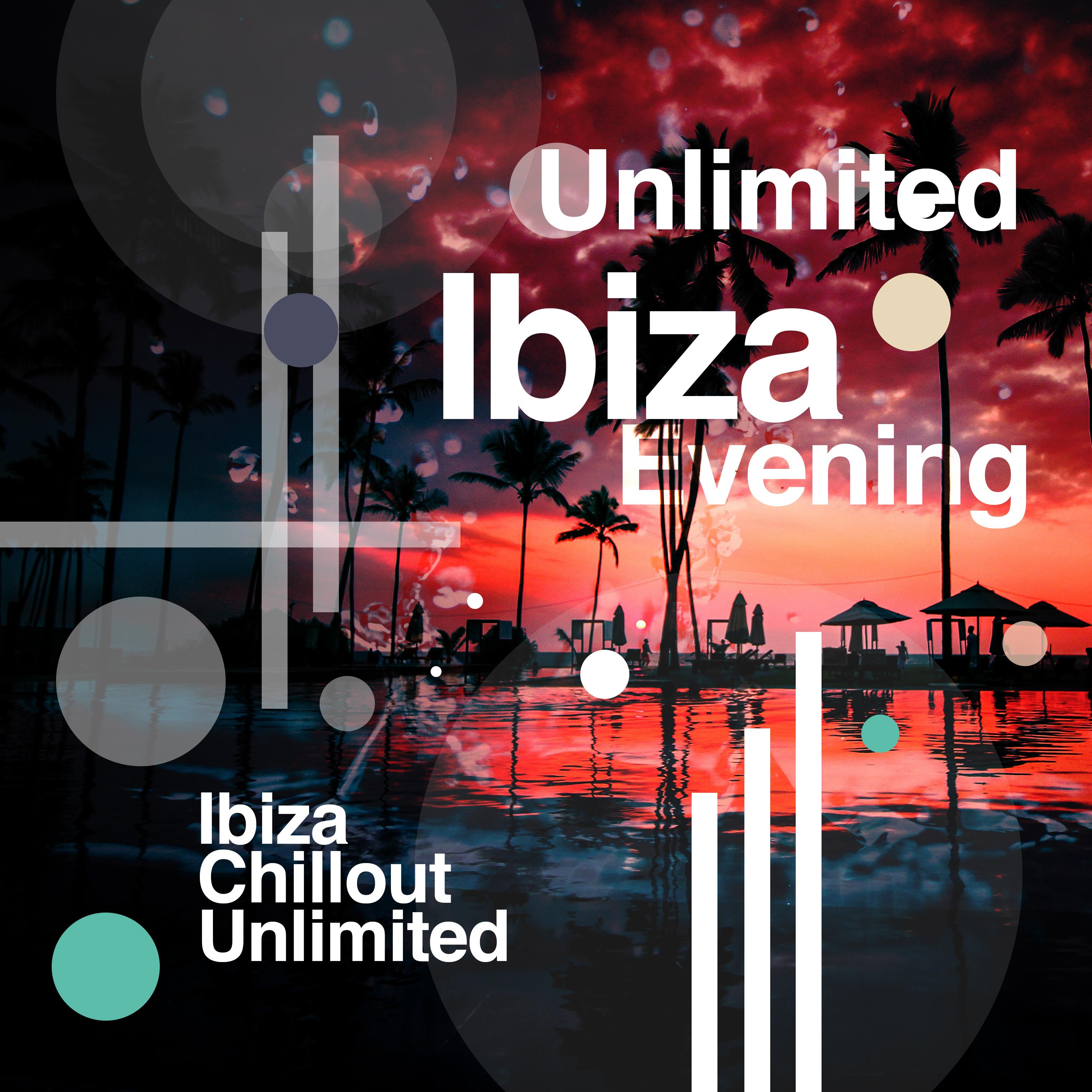 Unlimited Ibiza Evening