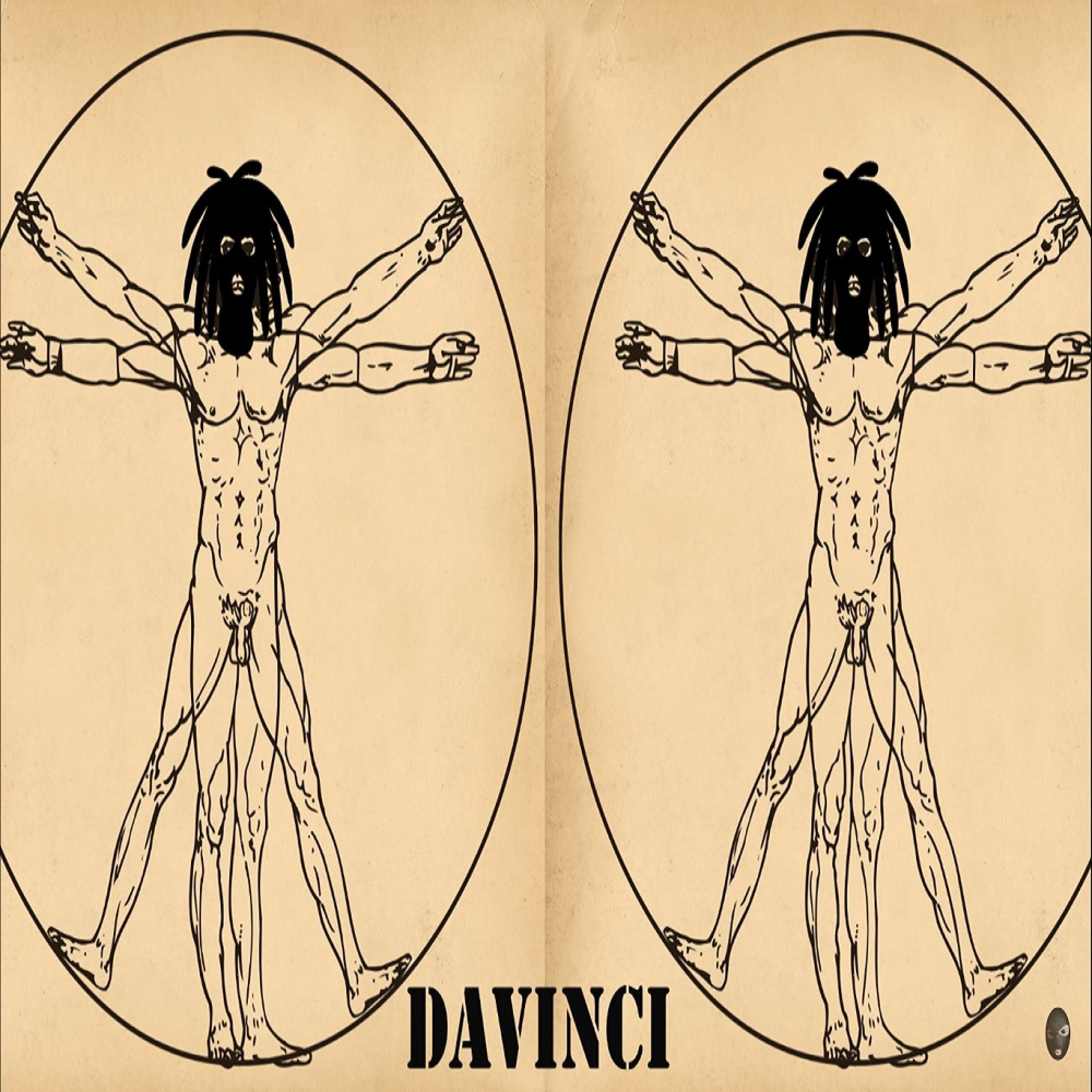 DaVinci