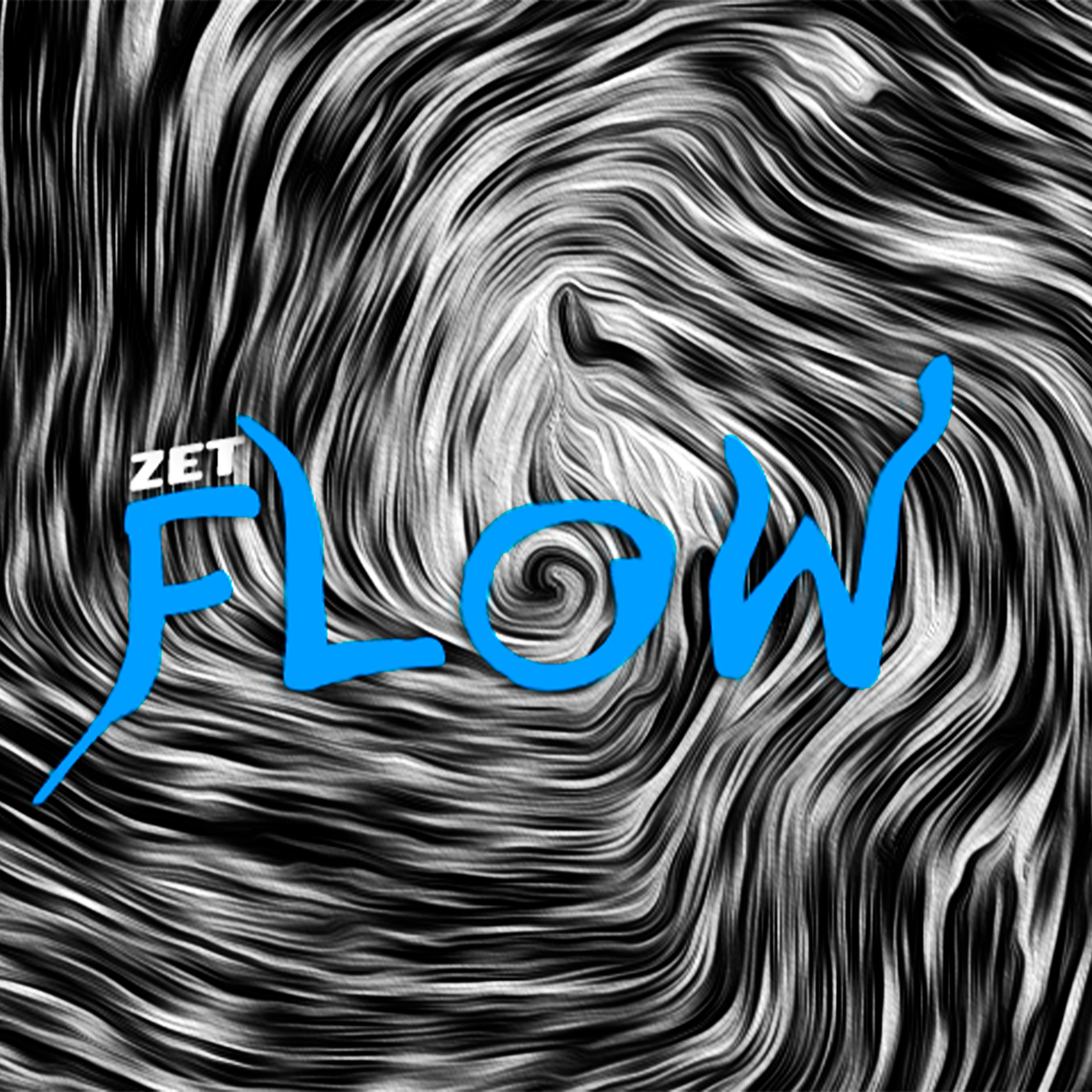 Flow