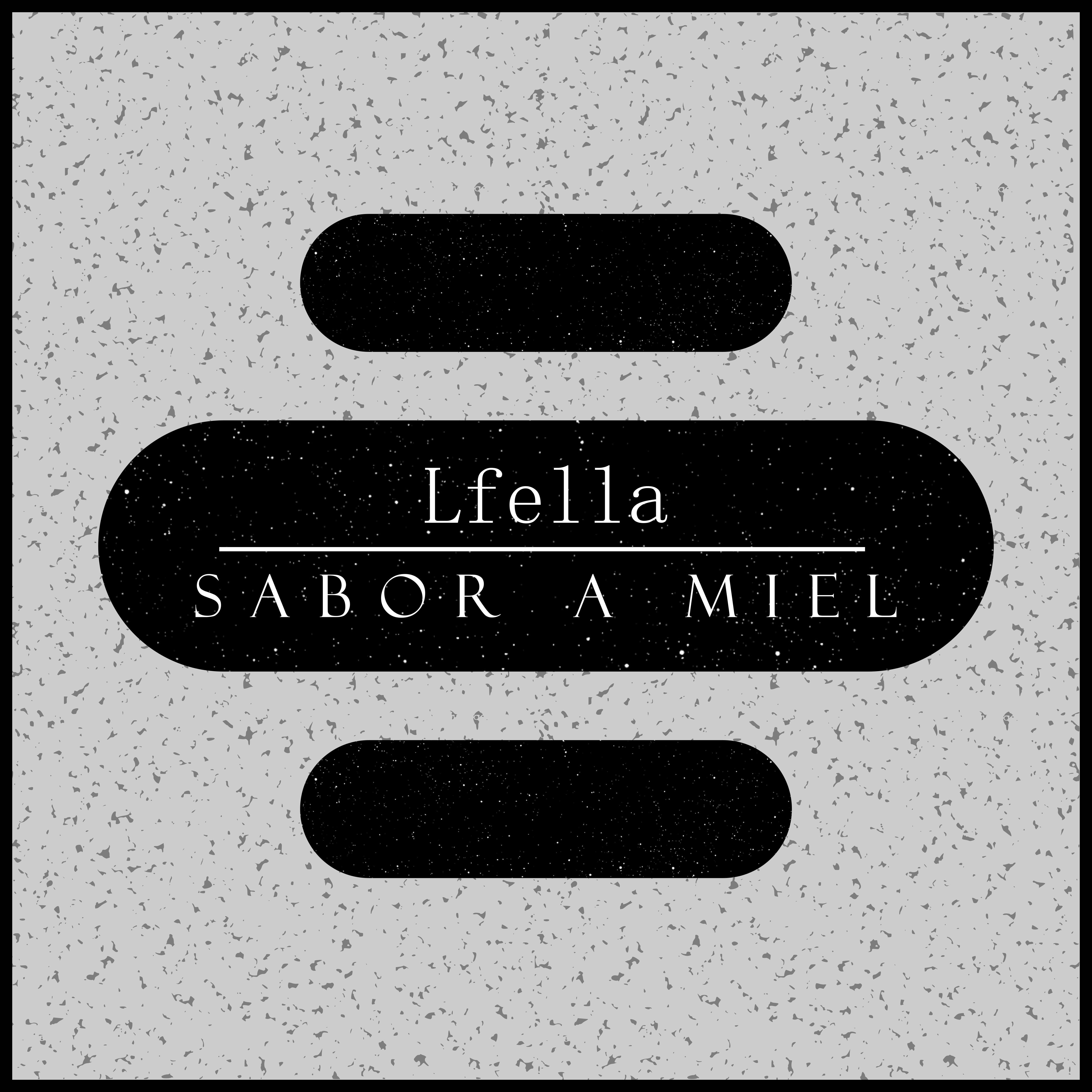 Sabor a Miel