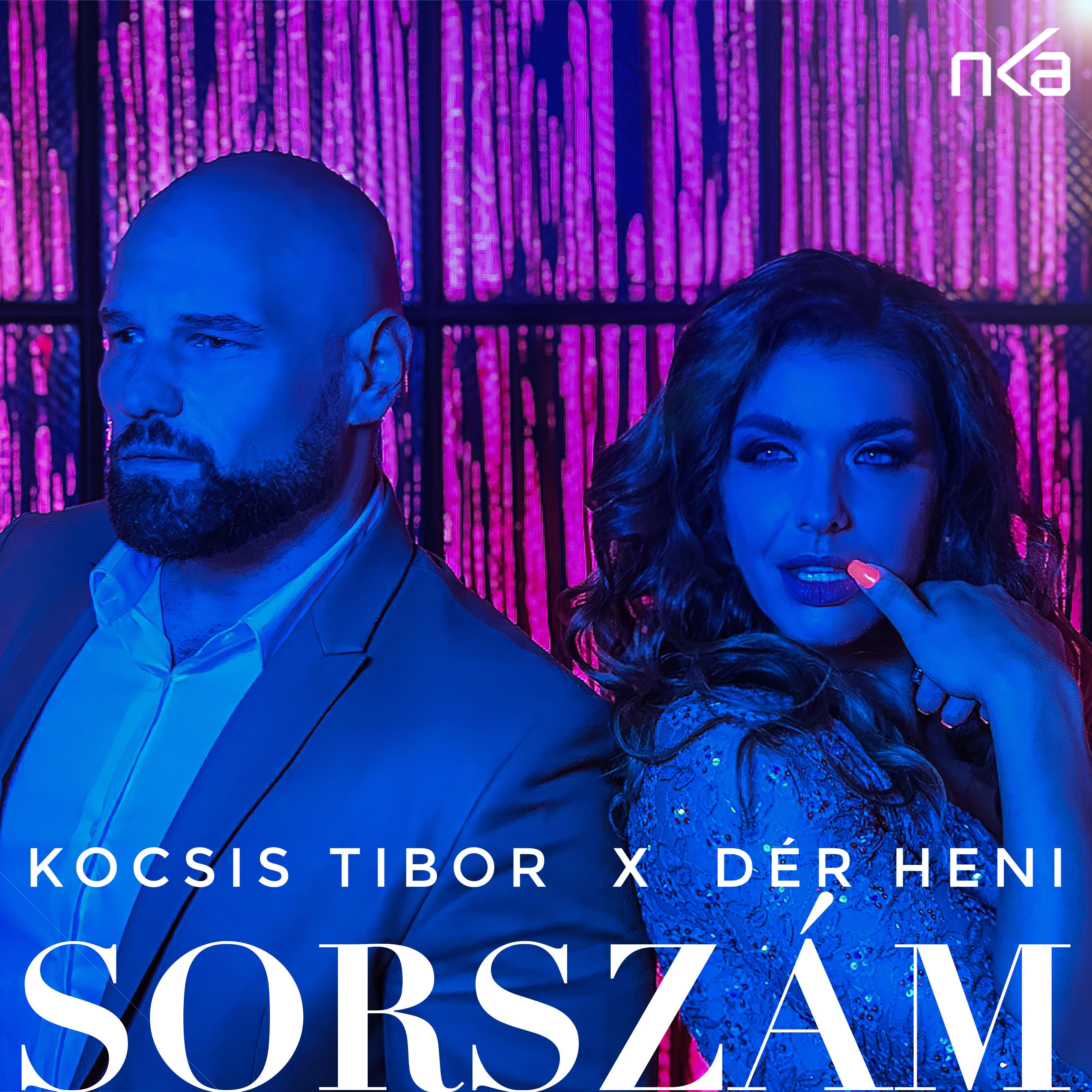 Sorsza m