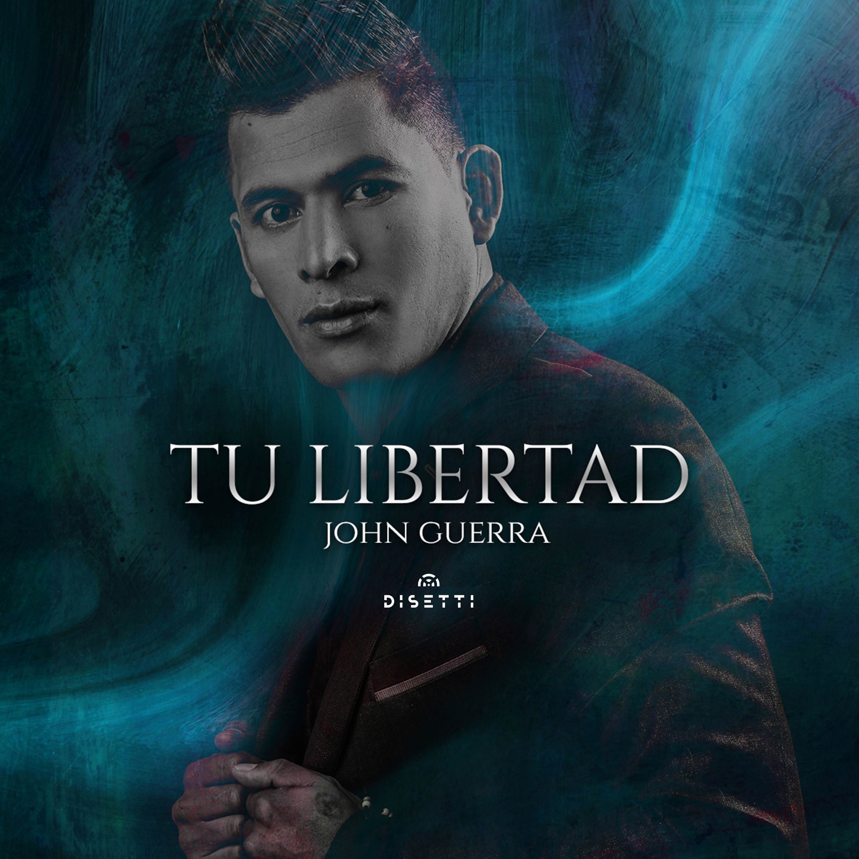Tu Libertad