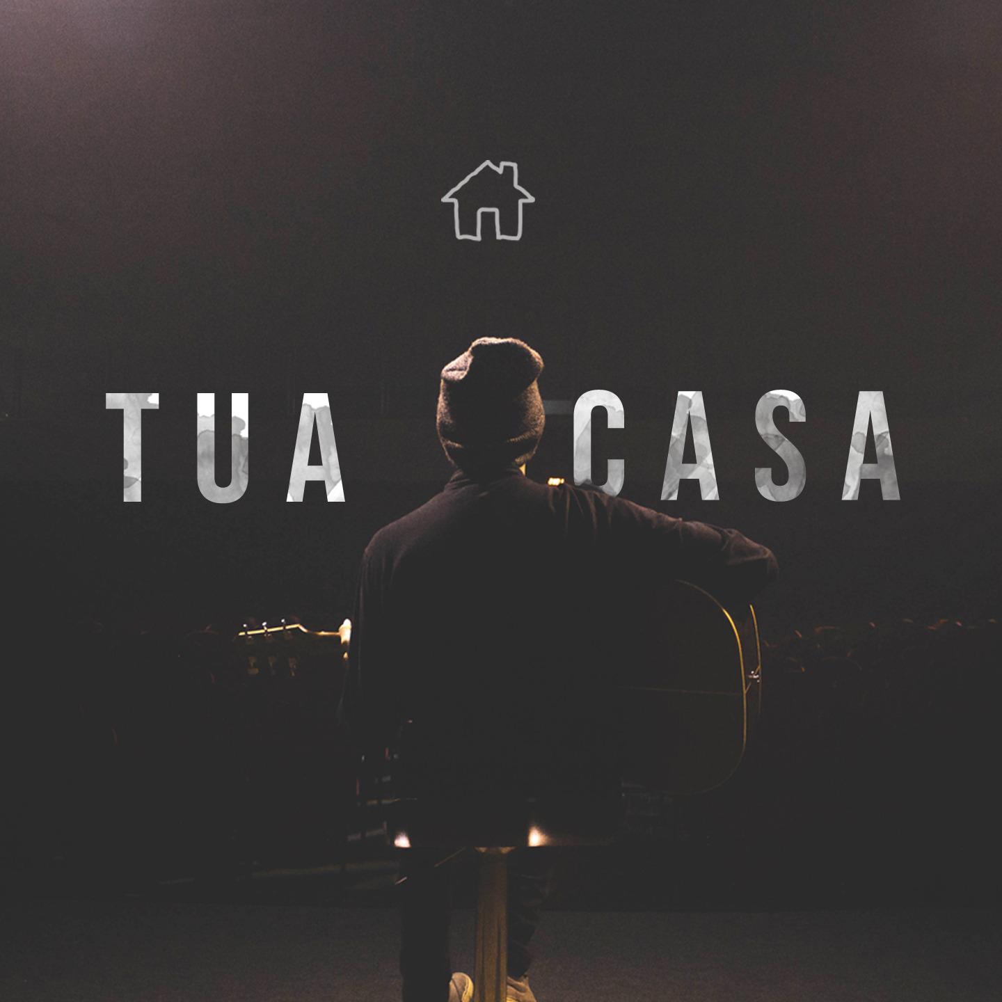 Tua Casa